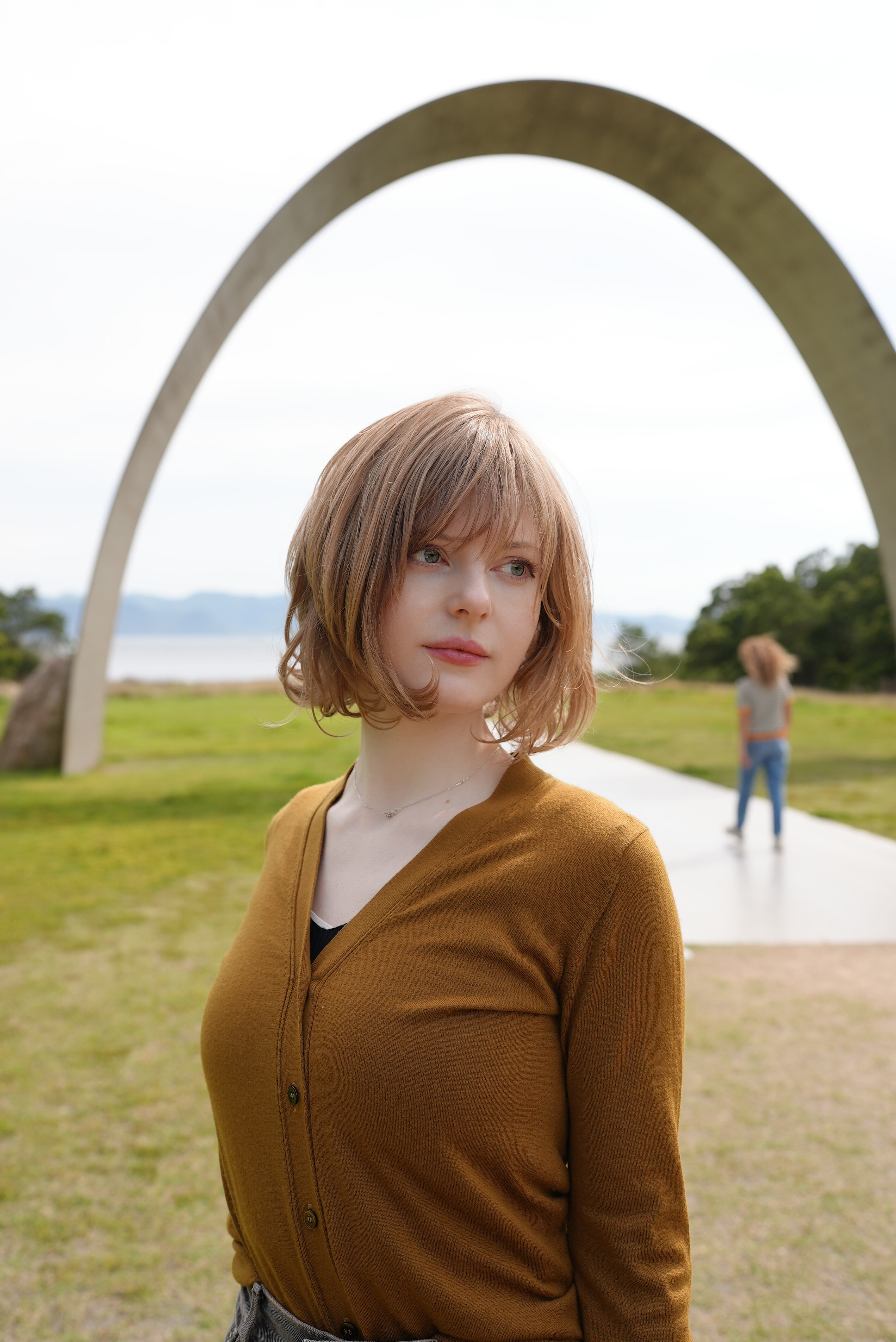 Ella Freya Patreon Nude Leaks photo leak 176 of 1929