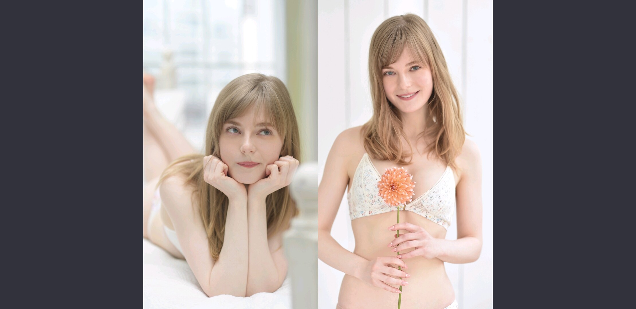 Ella Freya Patreon Nude Leaks photo leak 1774 of 1929