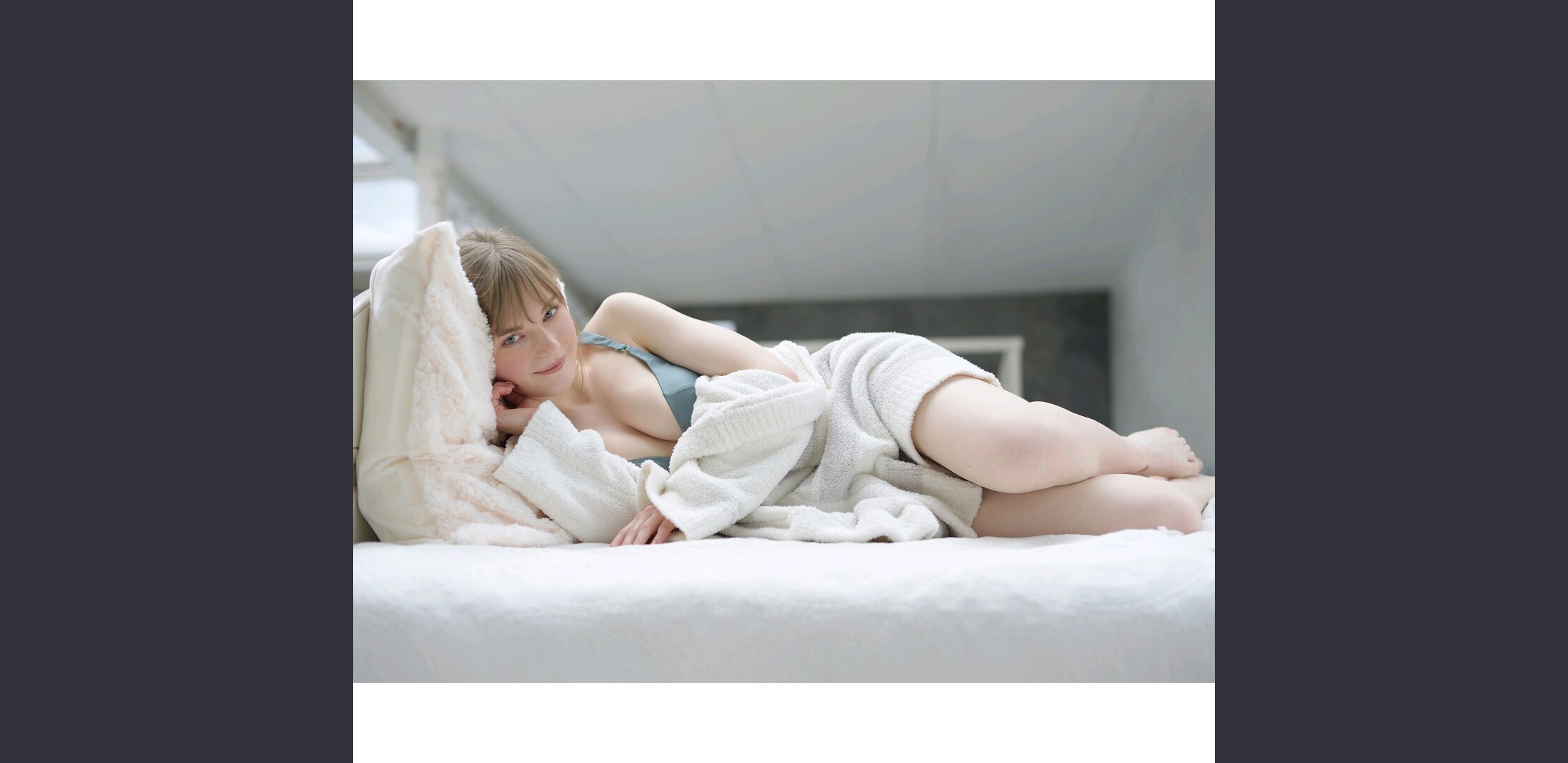 Ella Freya Patreon Nude Leaks photo leak 1776 of 1929