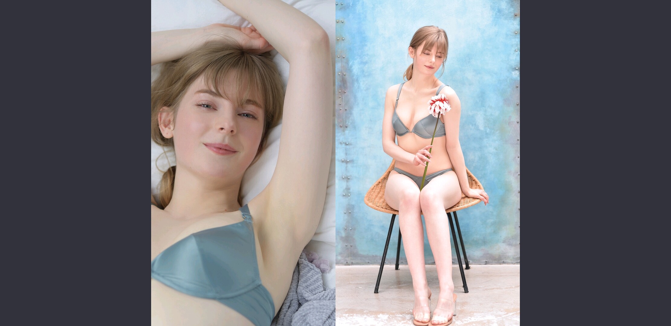 Ella Freya Patreon Nude Leaks photo leak 1778 of 1929