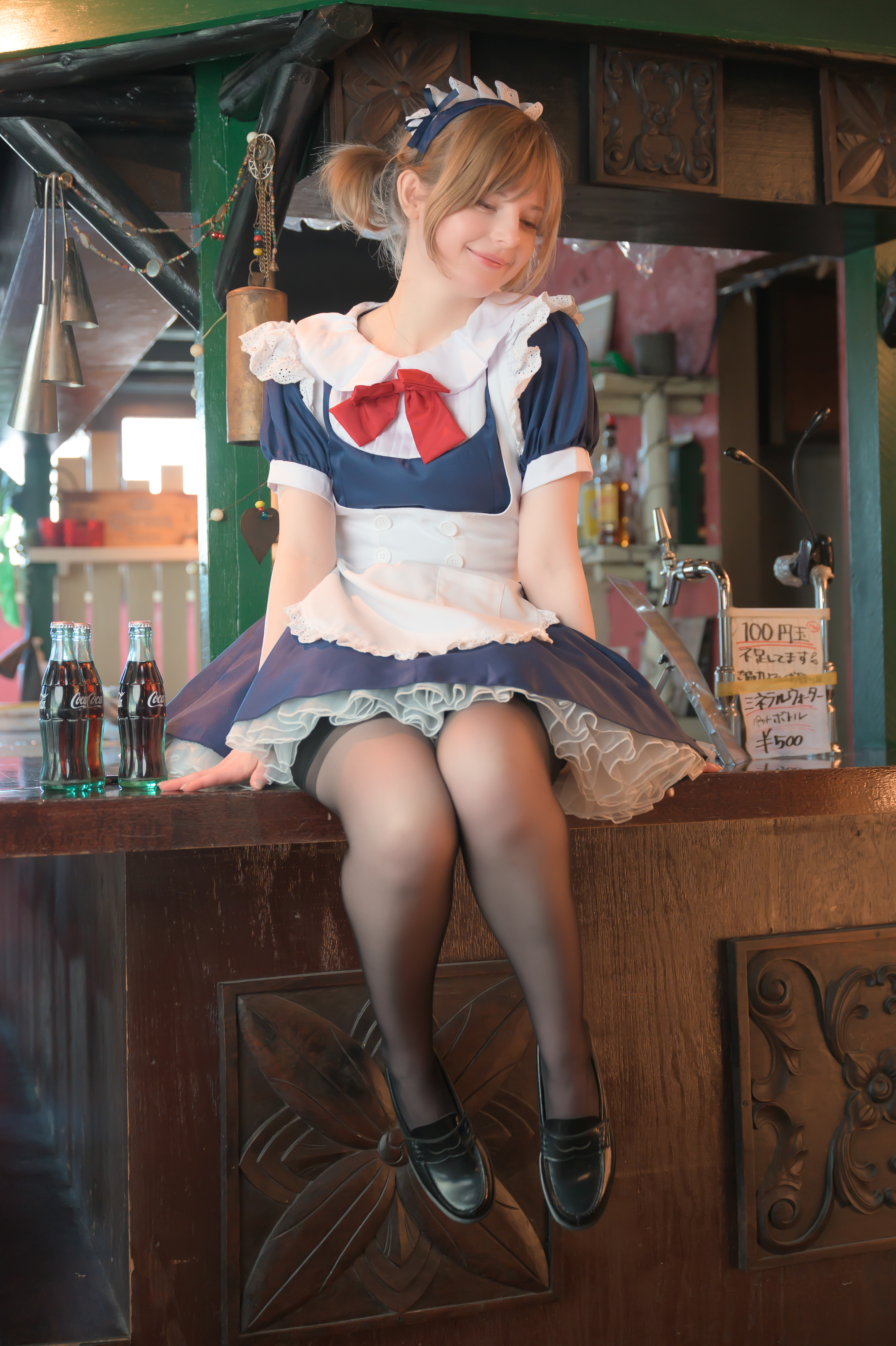 Ella Freya Patreon Nude Leaks photo leak 177 of 1929