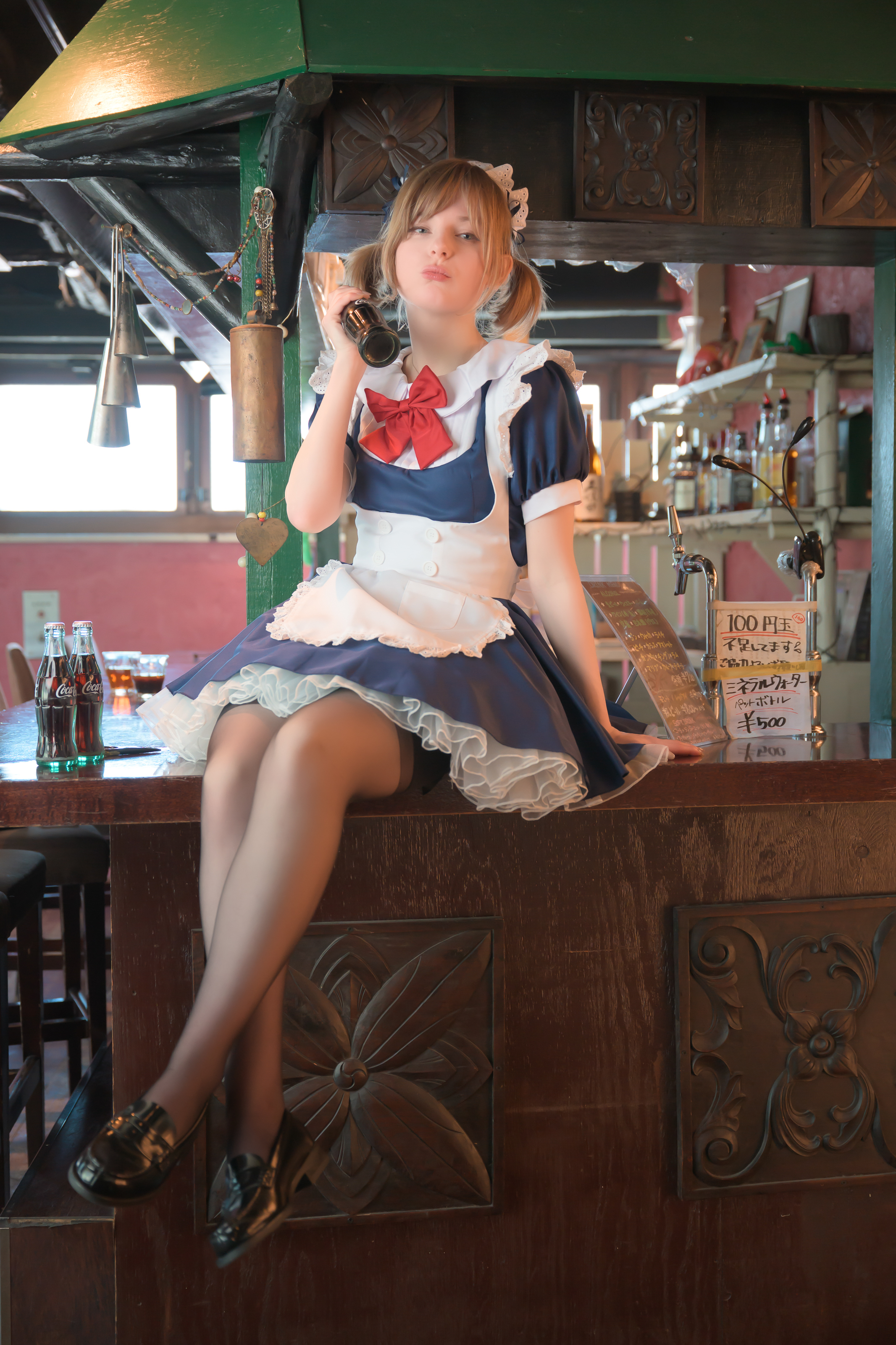 Ella Freya Patreon Nude Leaks photo leak 178 of 1929