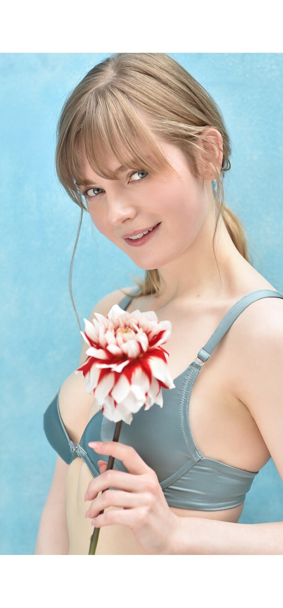 Ella Freya Patreon Nude Leaks photo leak 1791 of 1929