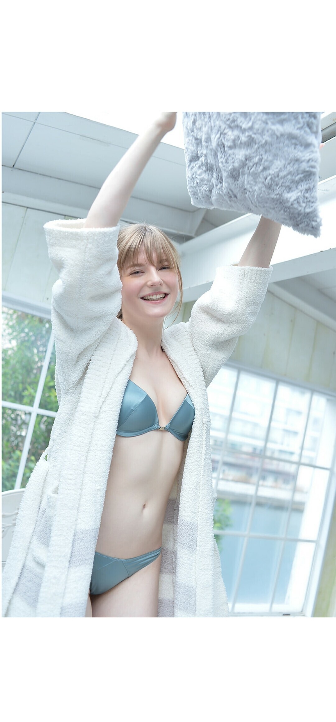 Ella Freya Patreon Nude Leaks photo leak 1793 of 1929