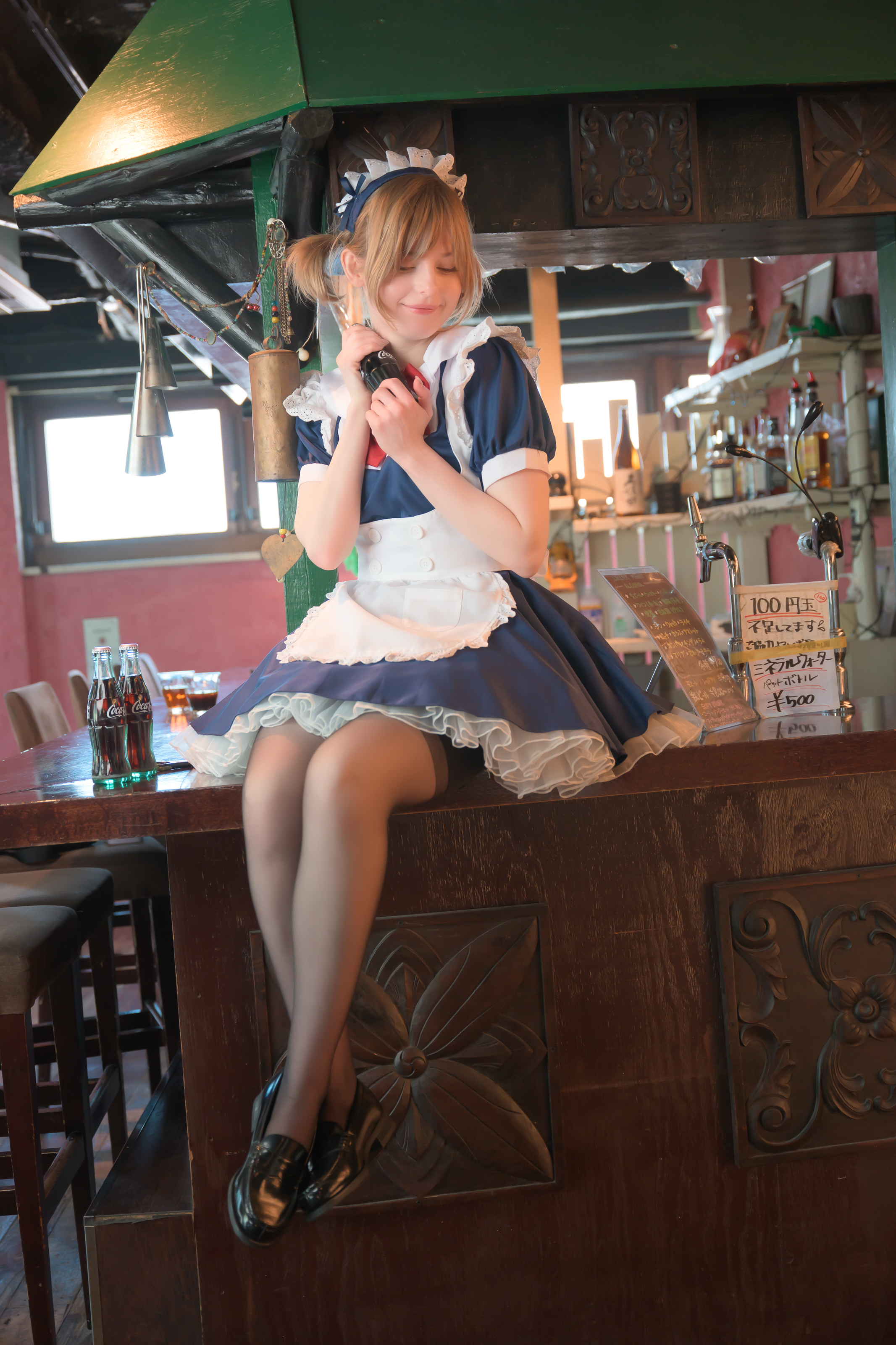 Ella Freya Patreon Nude Leaks photo leak 179 of 1929