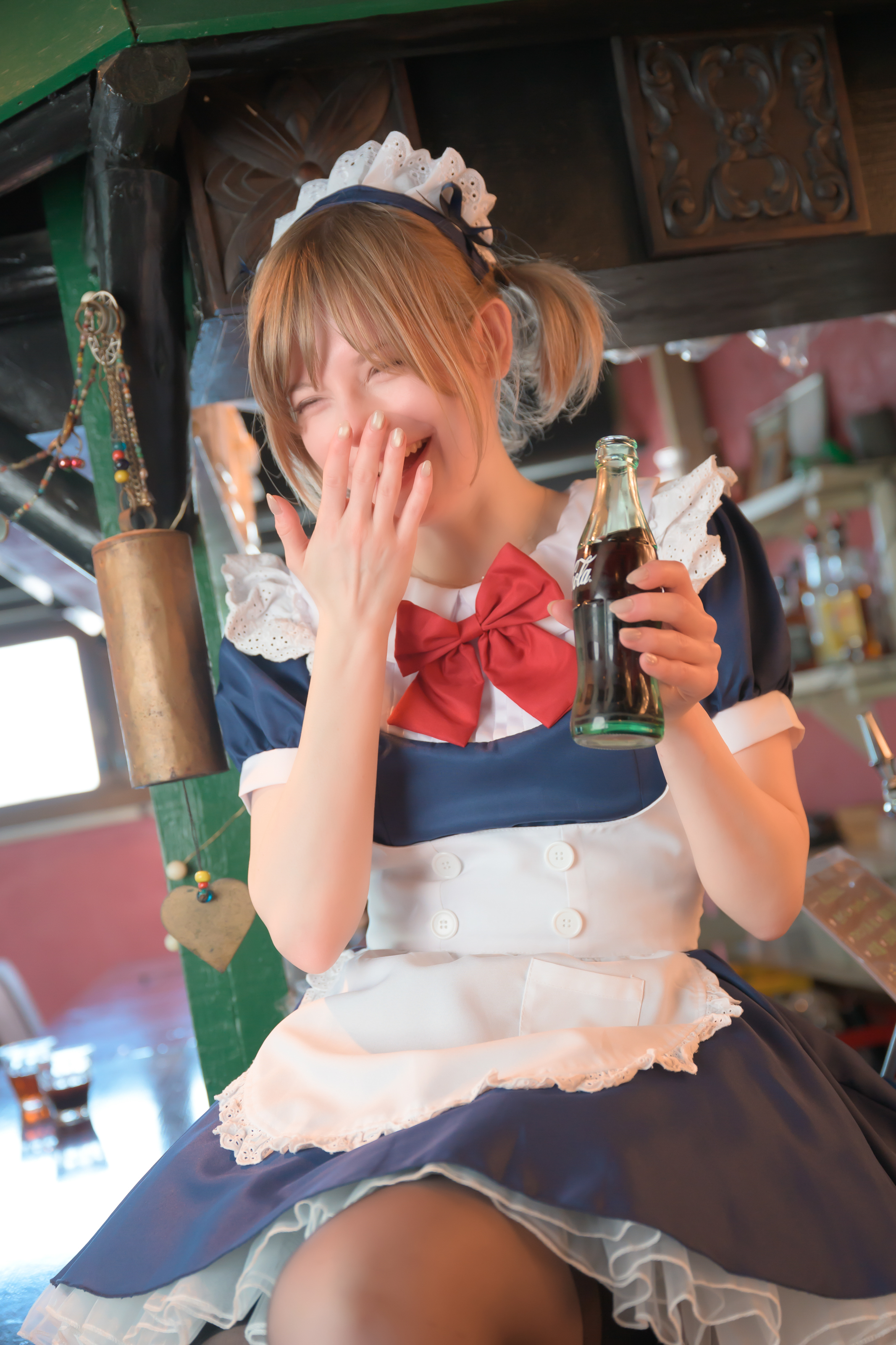 Ella Freya Patreon Nude Leaks photo leak 180 of 1929