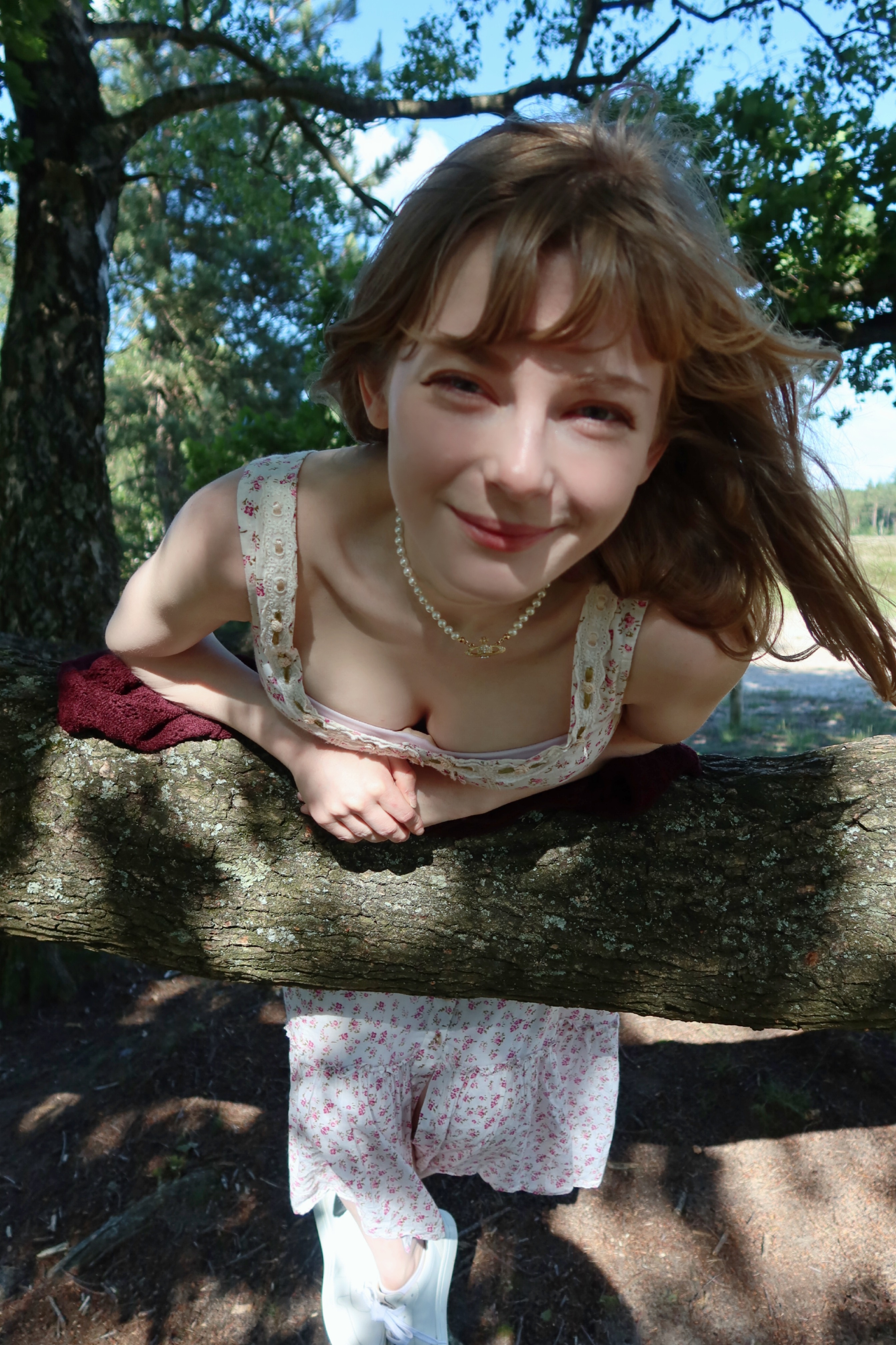 Ella Freya Patreon Nude Leaks photo leak 1811 of 1929