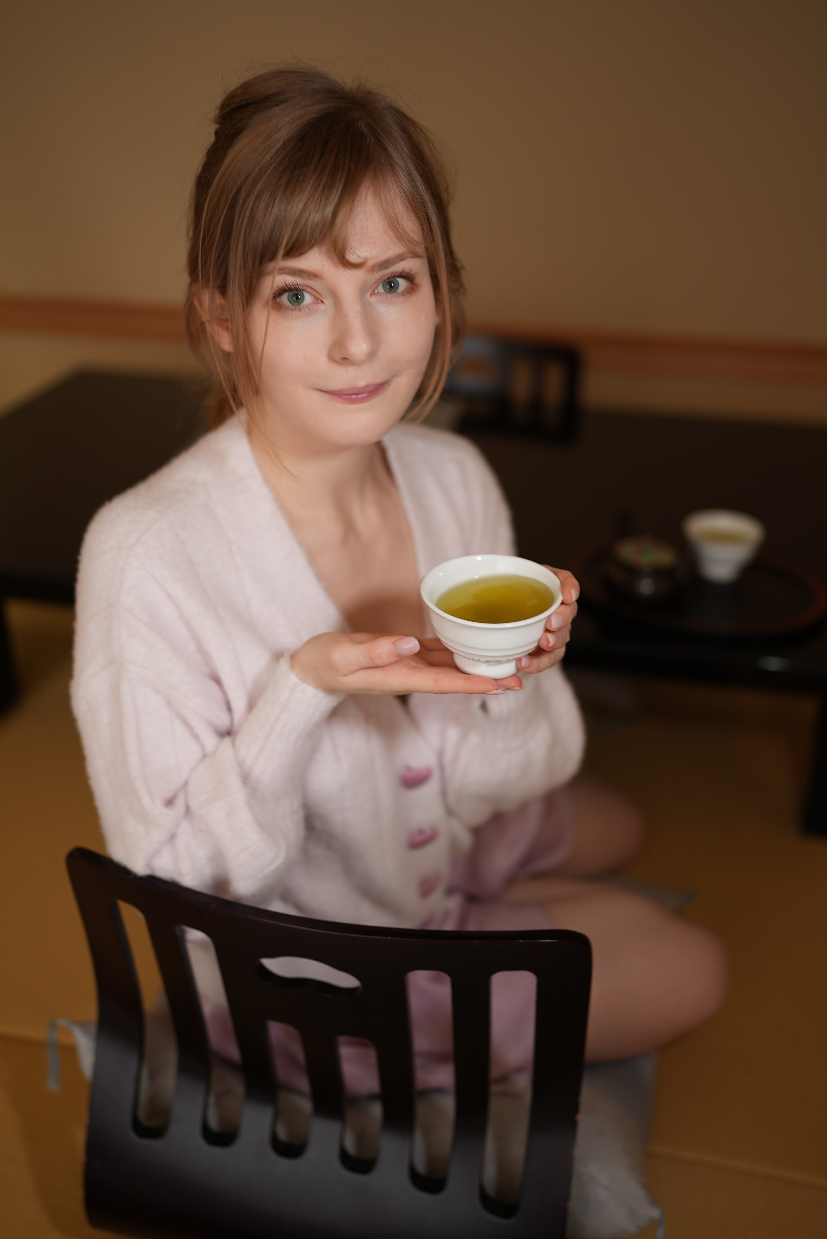 Ella Freya Patreon Nude Leaks photo leak 1818 of 1929