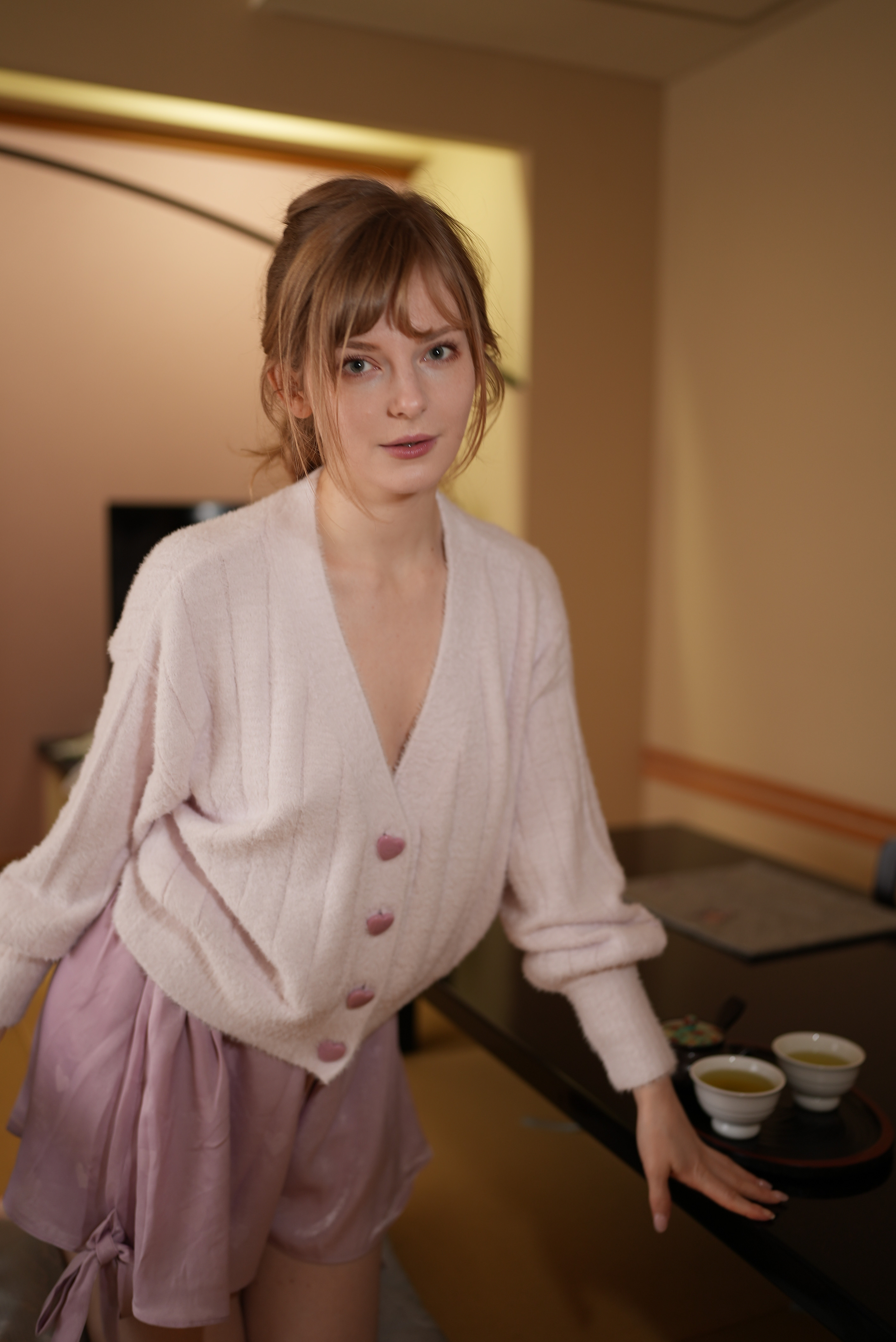 Ella Freya Patreon Nude Leaks photo leak 1819 of 1929