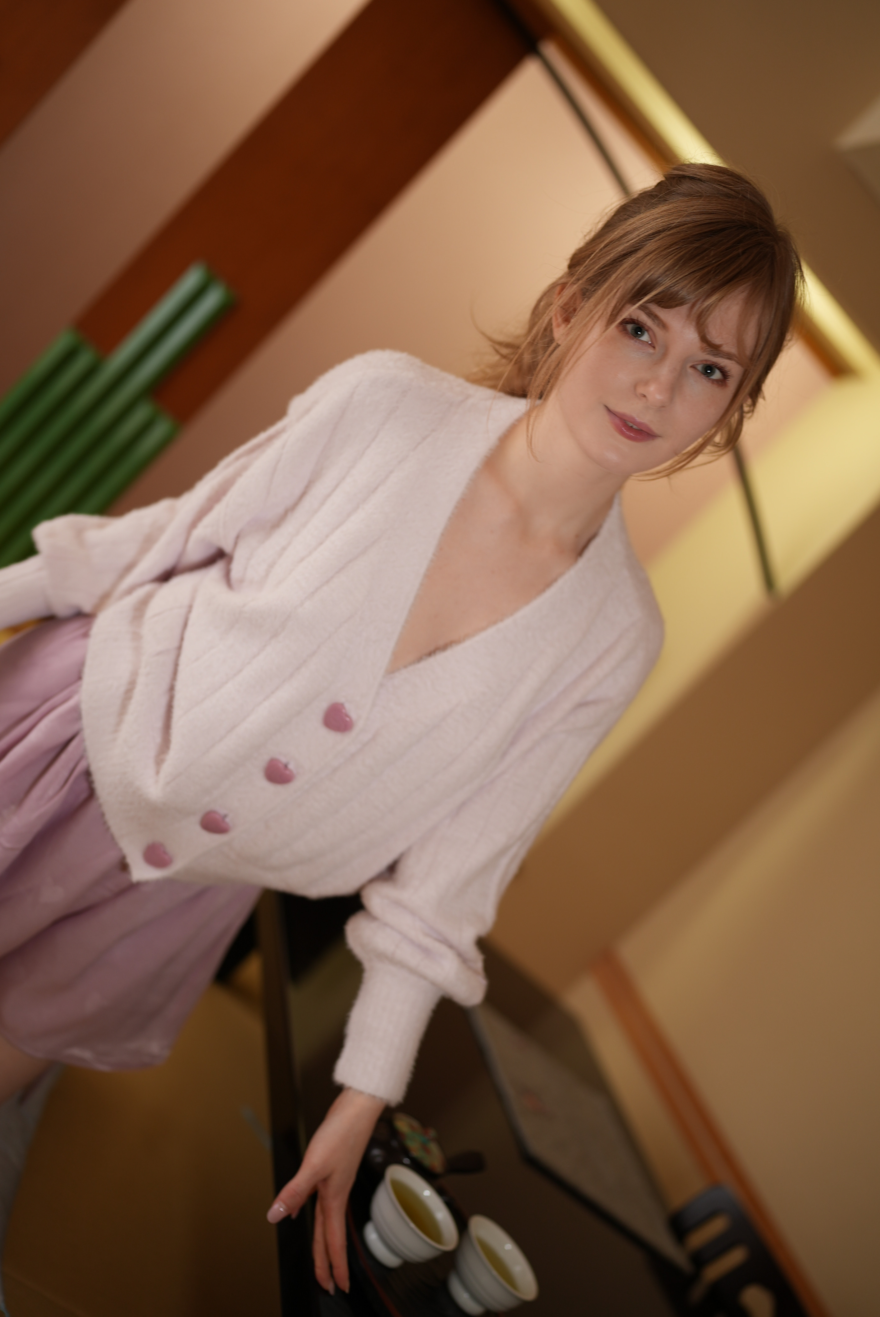 Ella Freya Patreon Nude Leaks photo leak 1820 of 1929