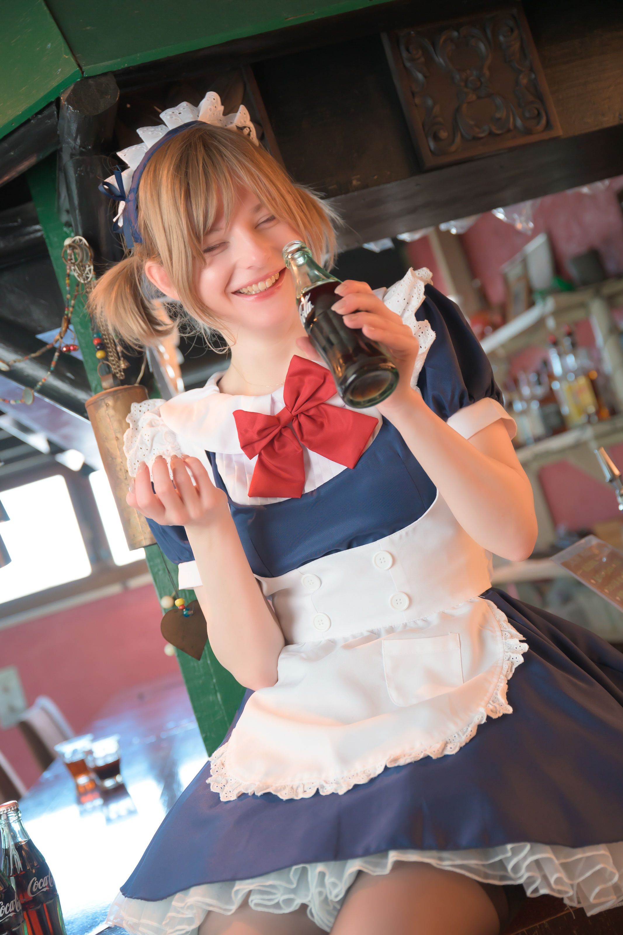 Ella Freya Patreon Nude Leaks photo leak 181 of 1929