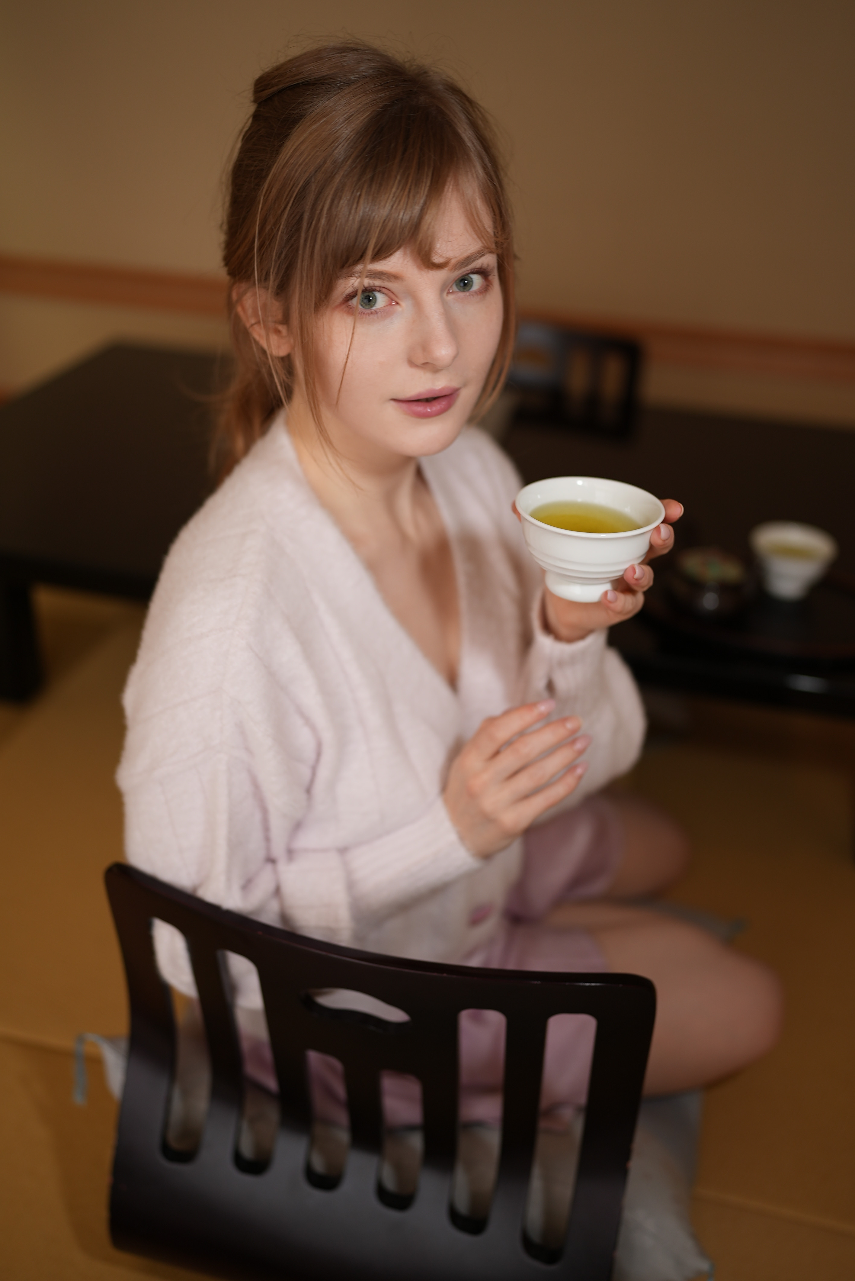 Ella Freya Patreon Nude Leaks photo leak 1822 of 1929