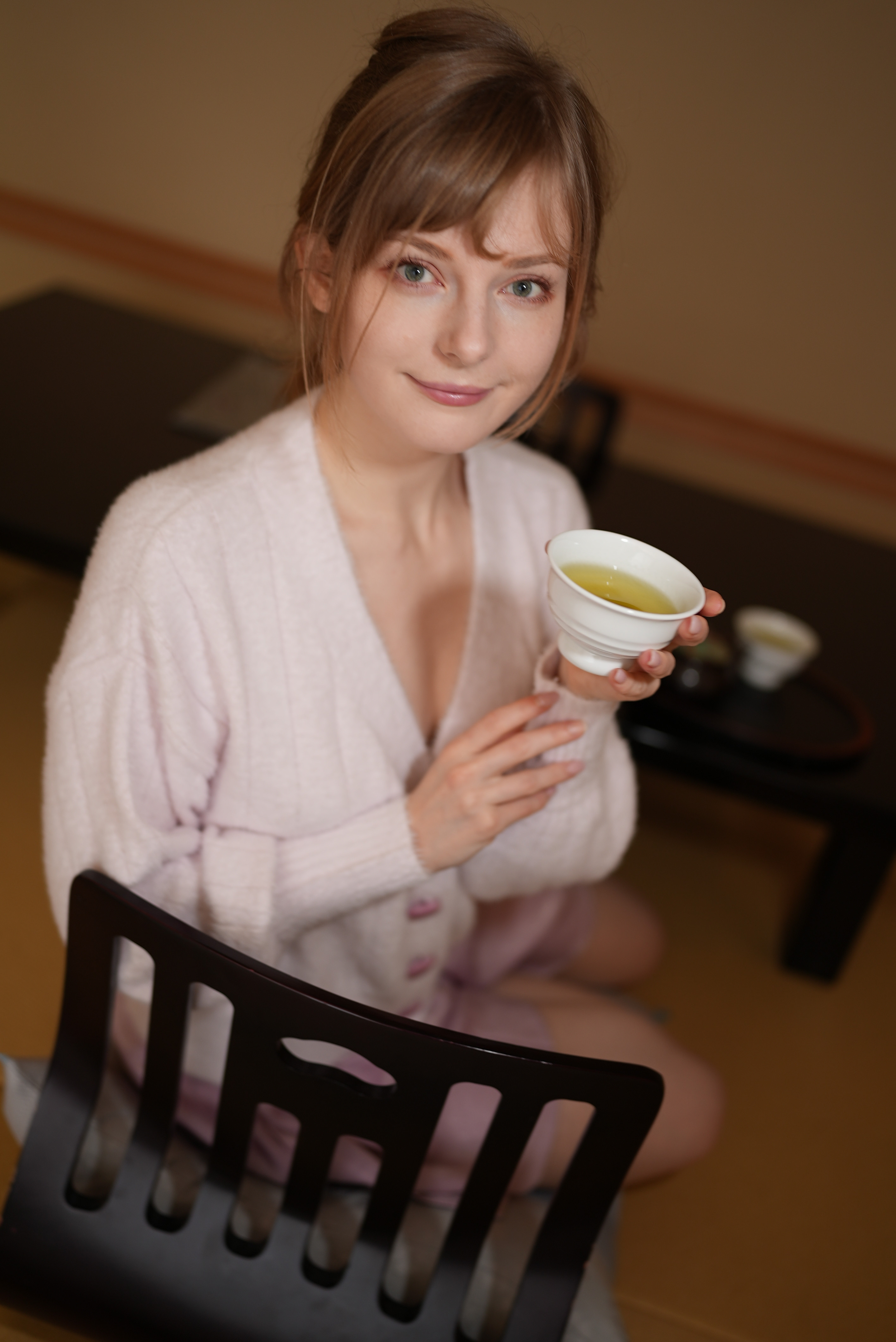 Ella Freya Patreon Nude Leaks photo leak 1823 of 1929