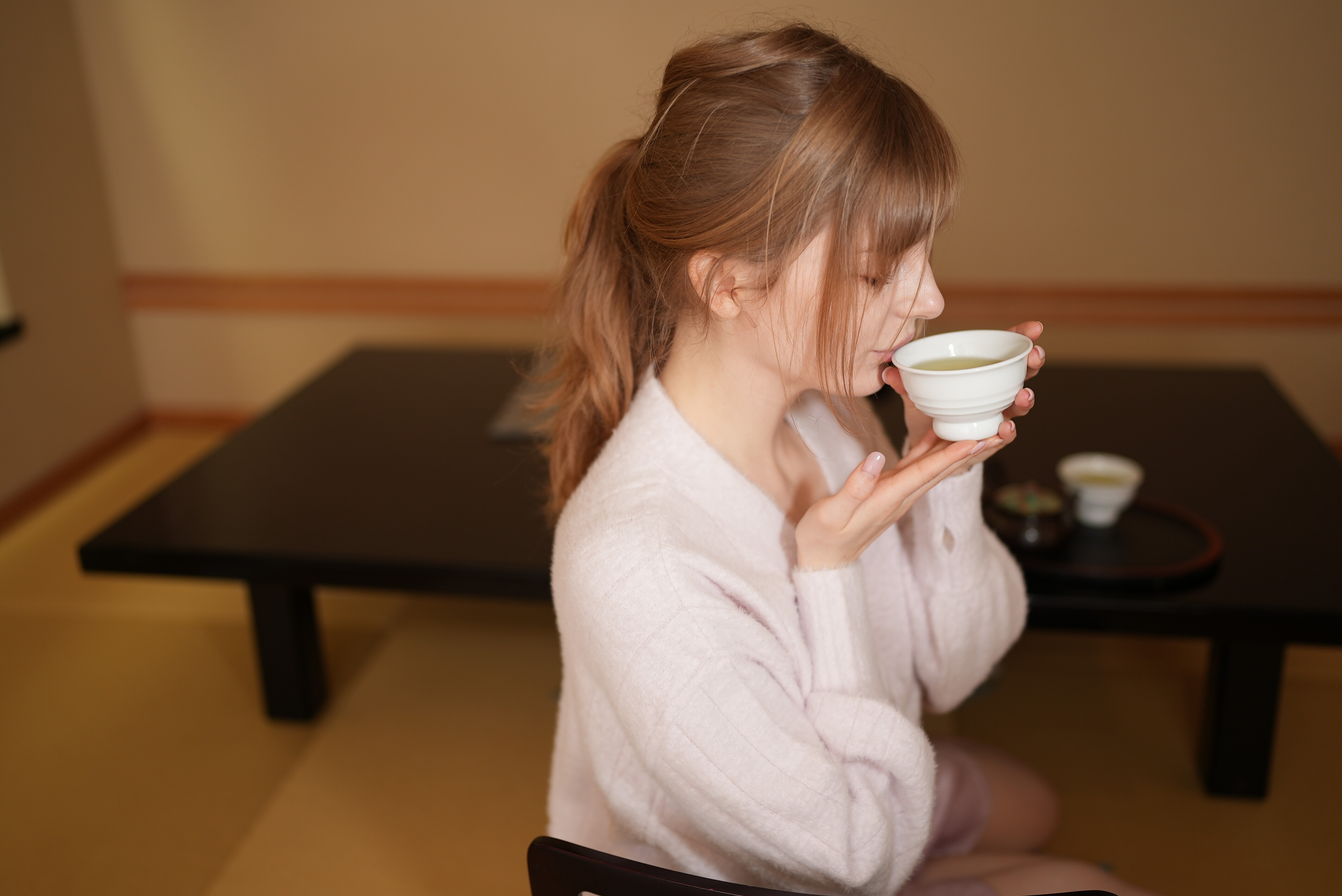 Ella Freya Patreon Nude Leaks photo leak 1824 of 1929