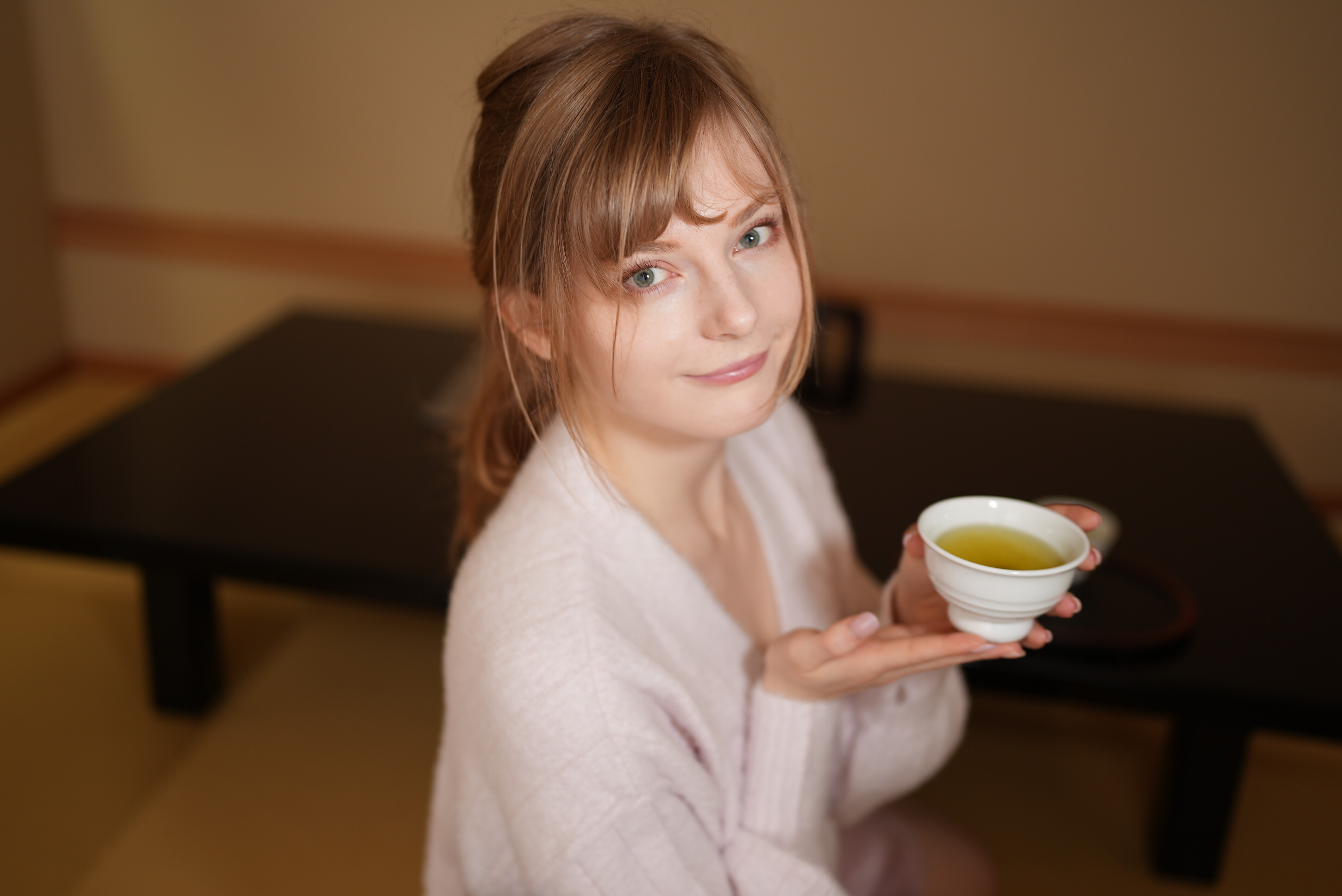 Ella Freya Patreon Nude Leaks photo leak 1825 of 1929