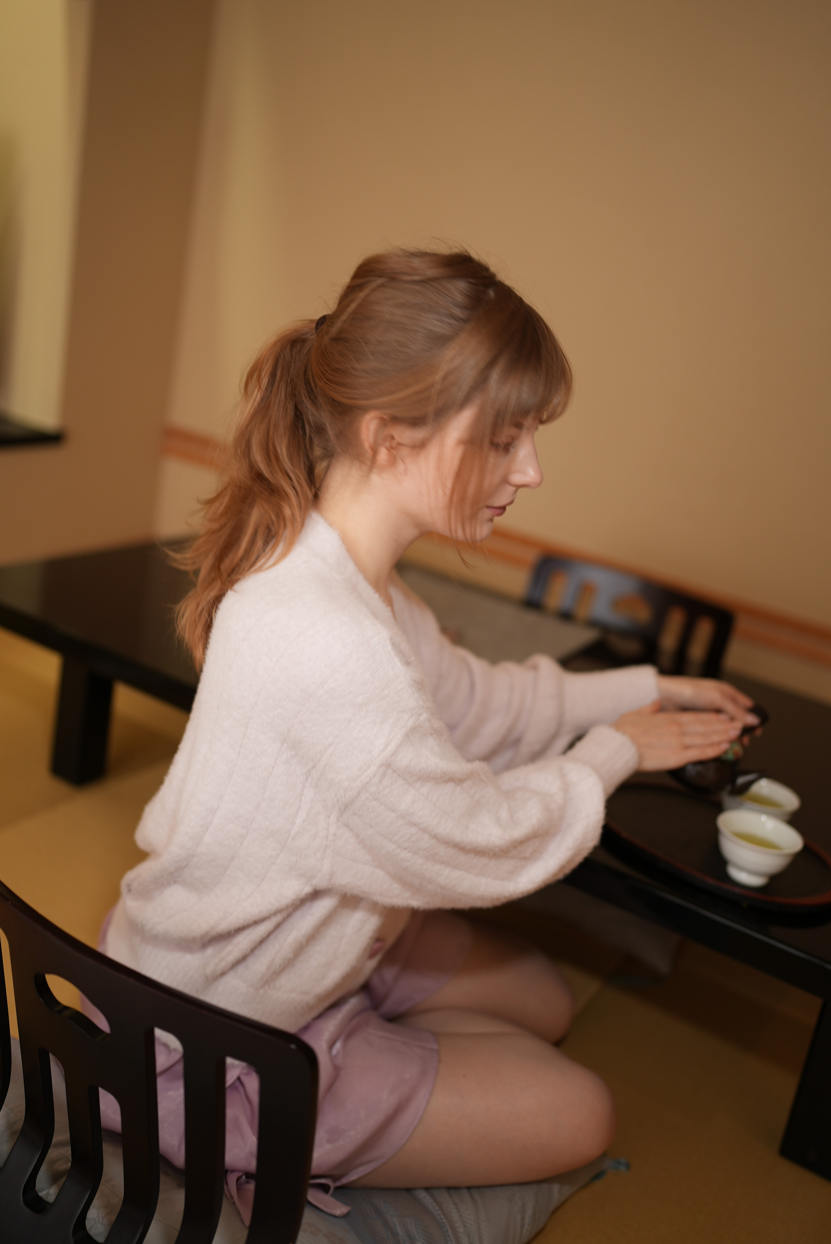 Ella Freya Patreon Nude Leaks photo leak 1826 of 1929