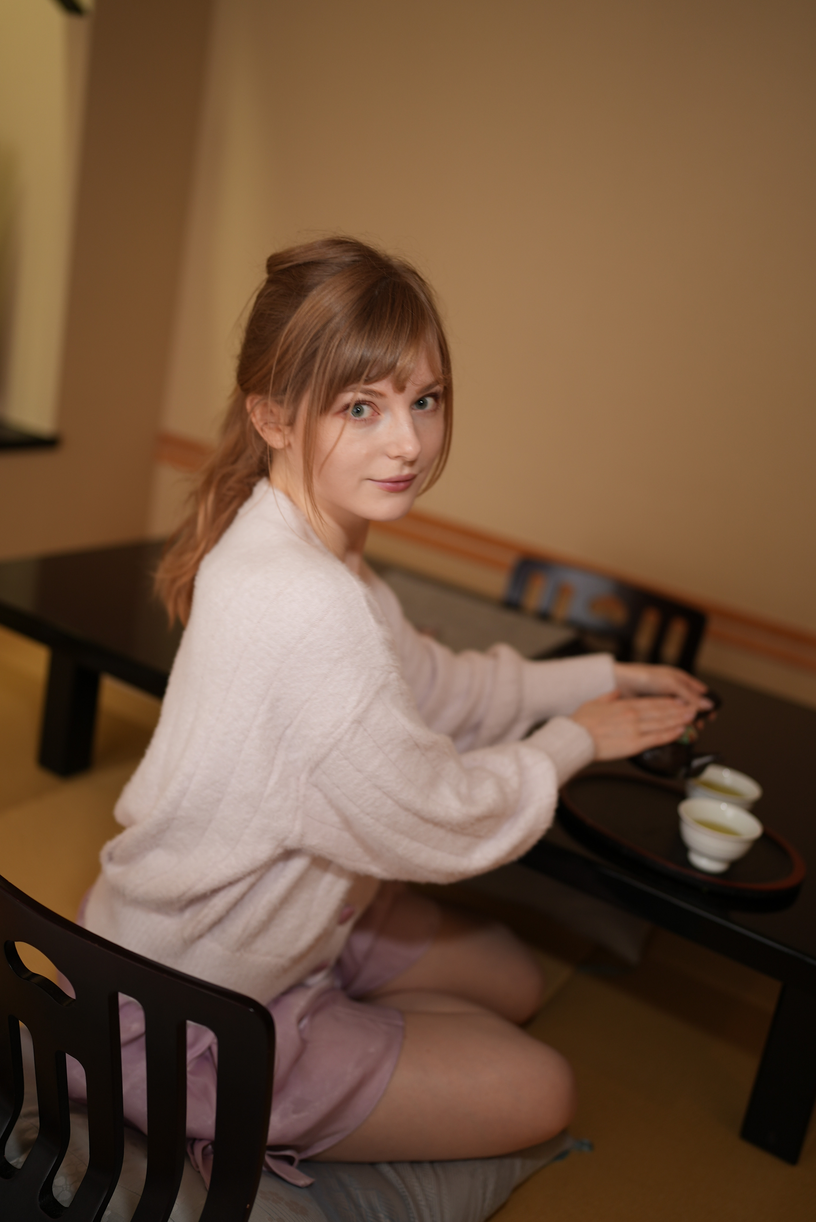 Ella Freya Patreon Nude Leaks photo leak 1827 of 1929