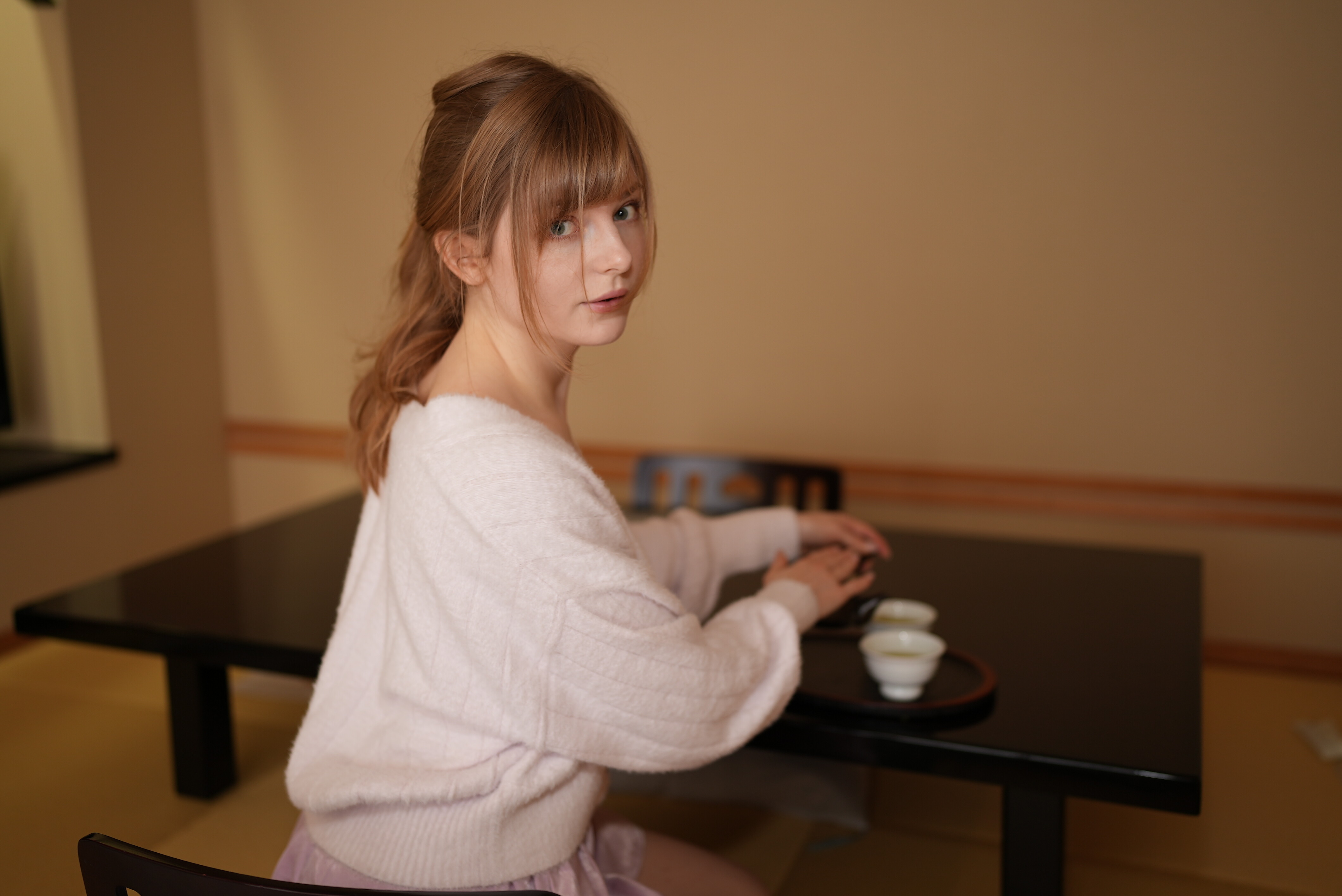 Ella Freya Patreon Nude Leaks photo leak 1829 of 1929