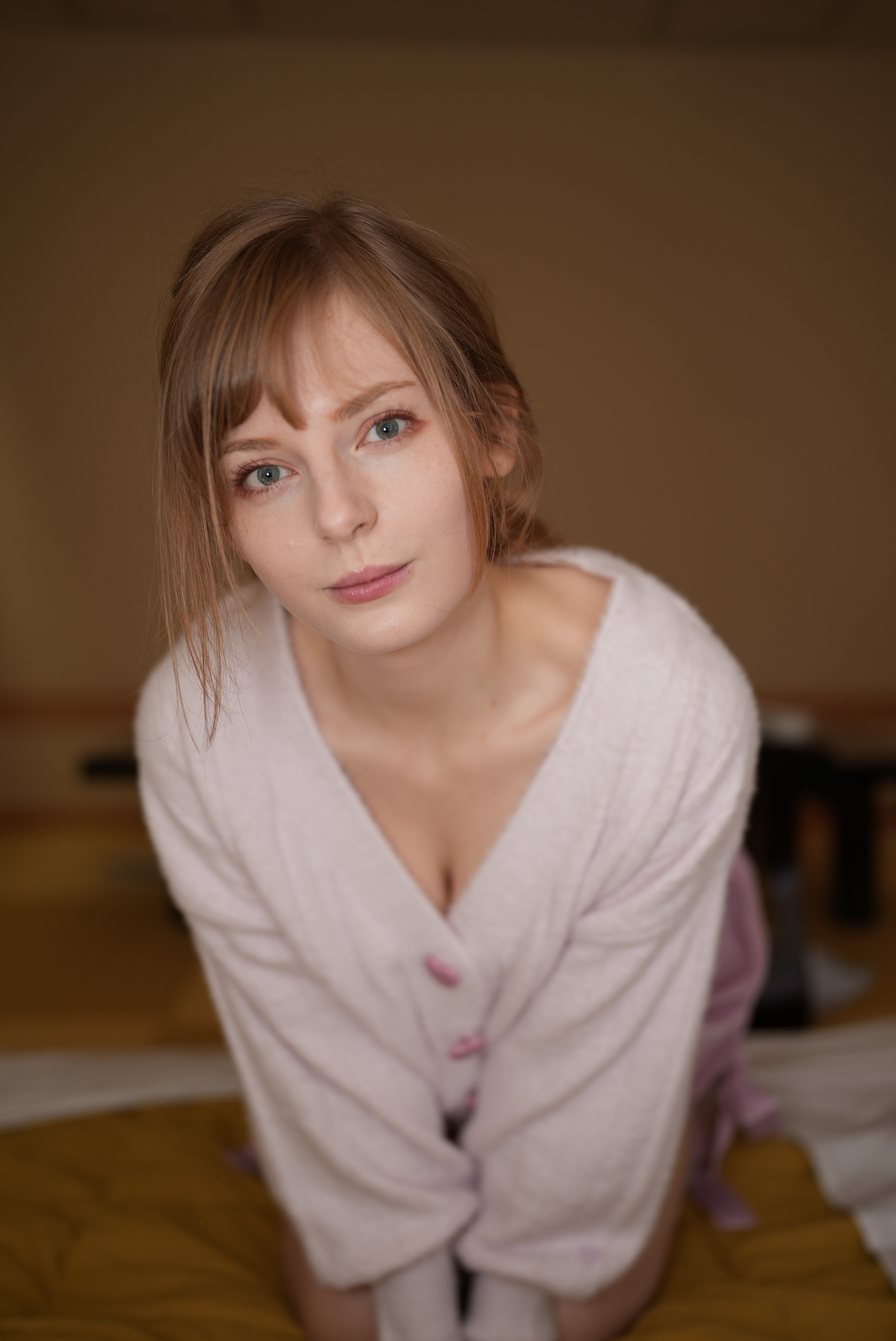 Ella Freya Patreon Nude Leaks photo leak 1830 of 1929