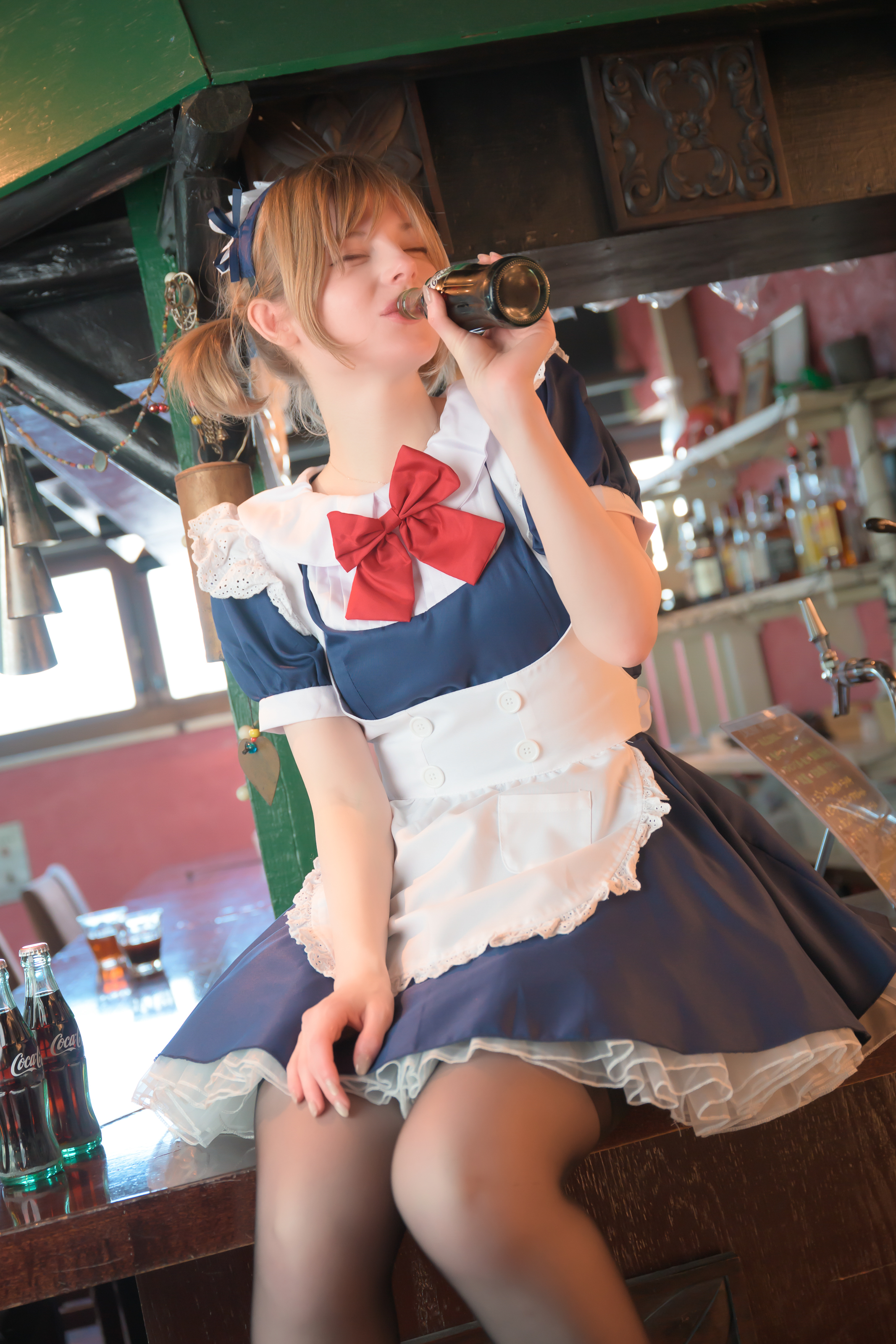 Ella Freya Patreon Nude Leaks photo leak 182 of 1929