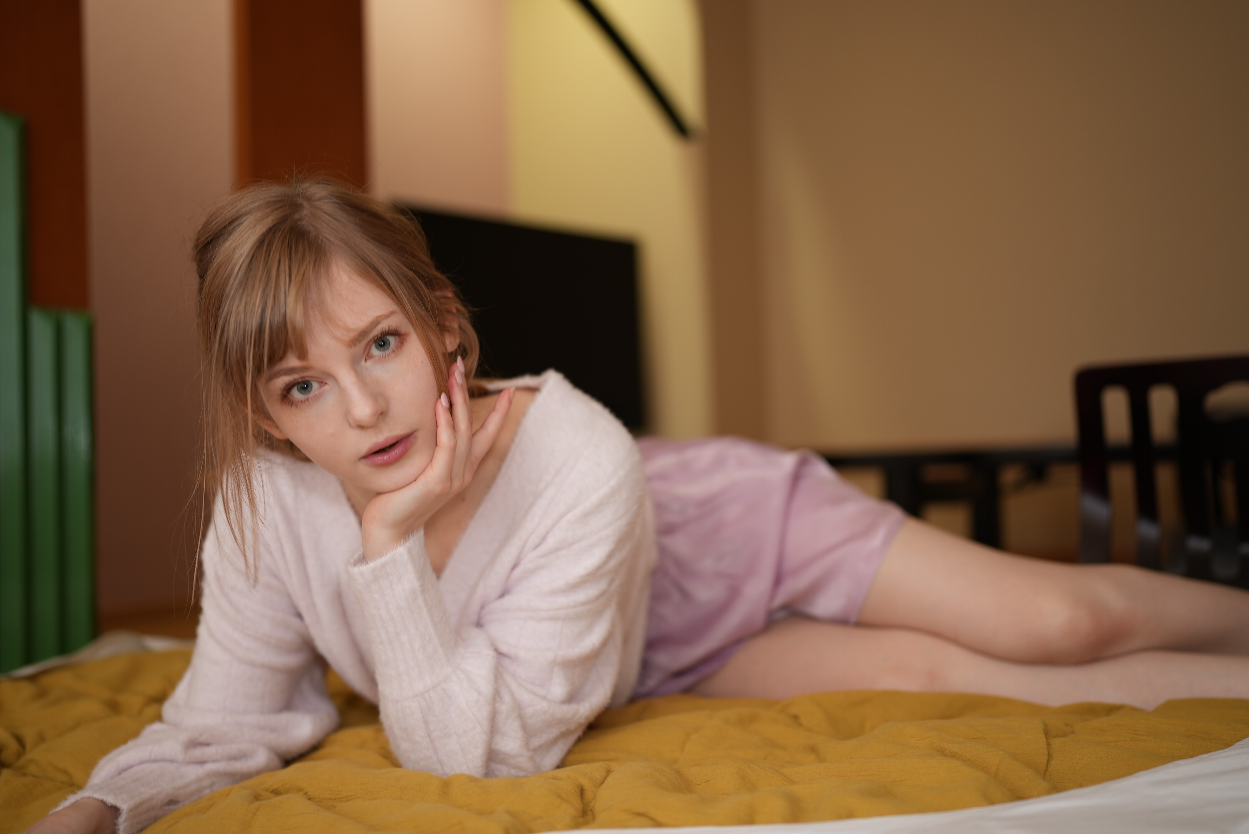 Ella Freya Patreon Nude Leaks photo leak 1831 of 1929