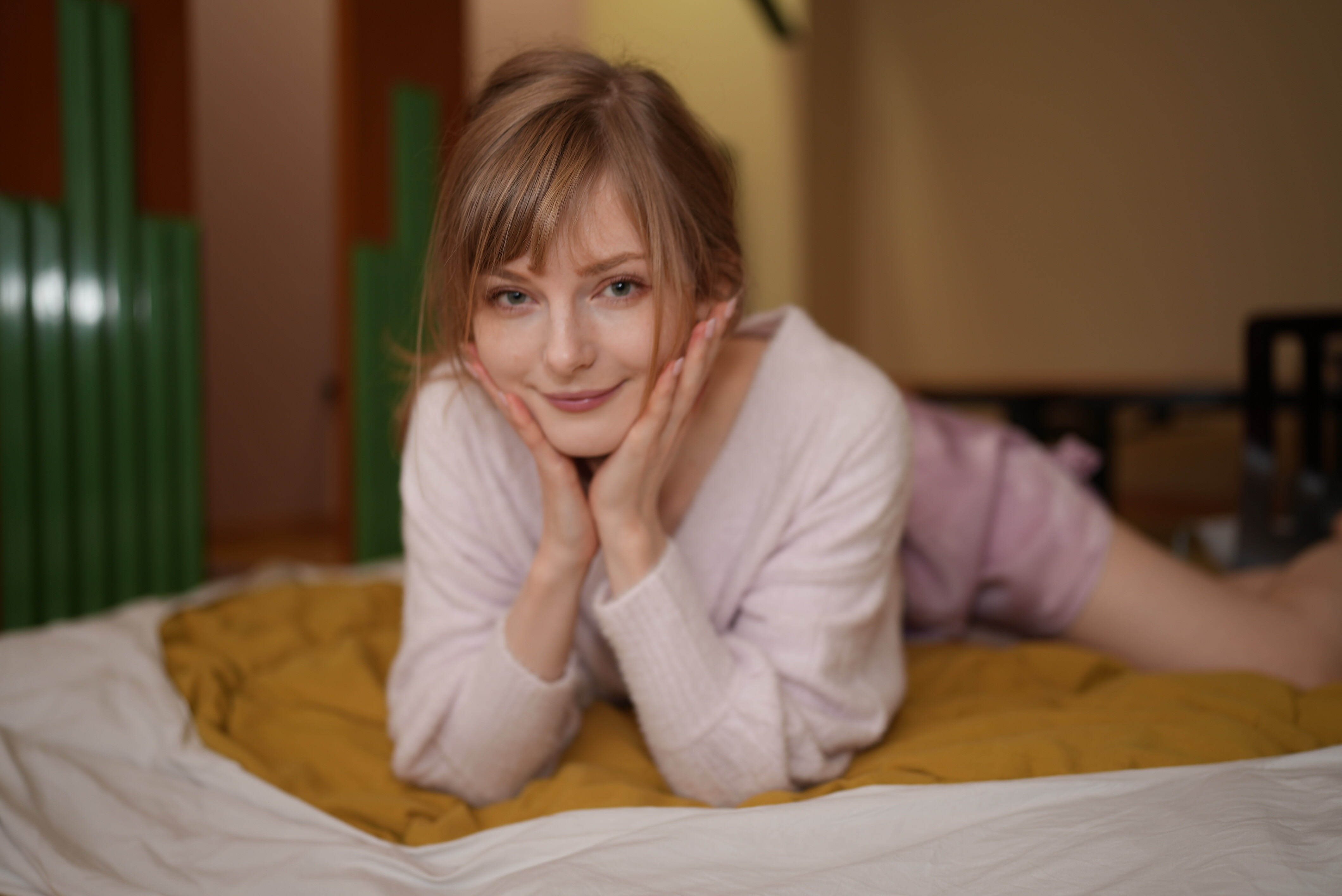 Ella Freya Patreon Nude Leaks photo leak 1832 of 1929