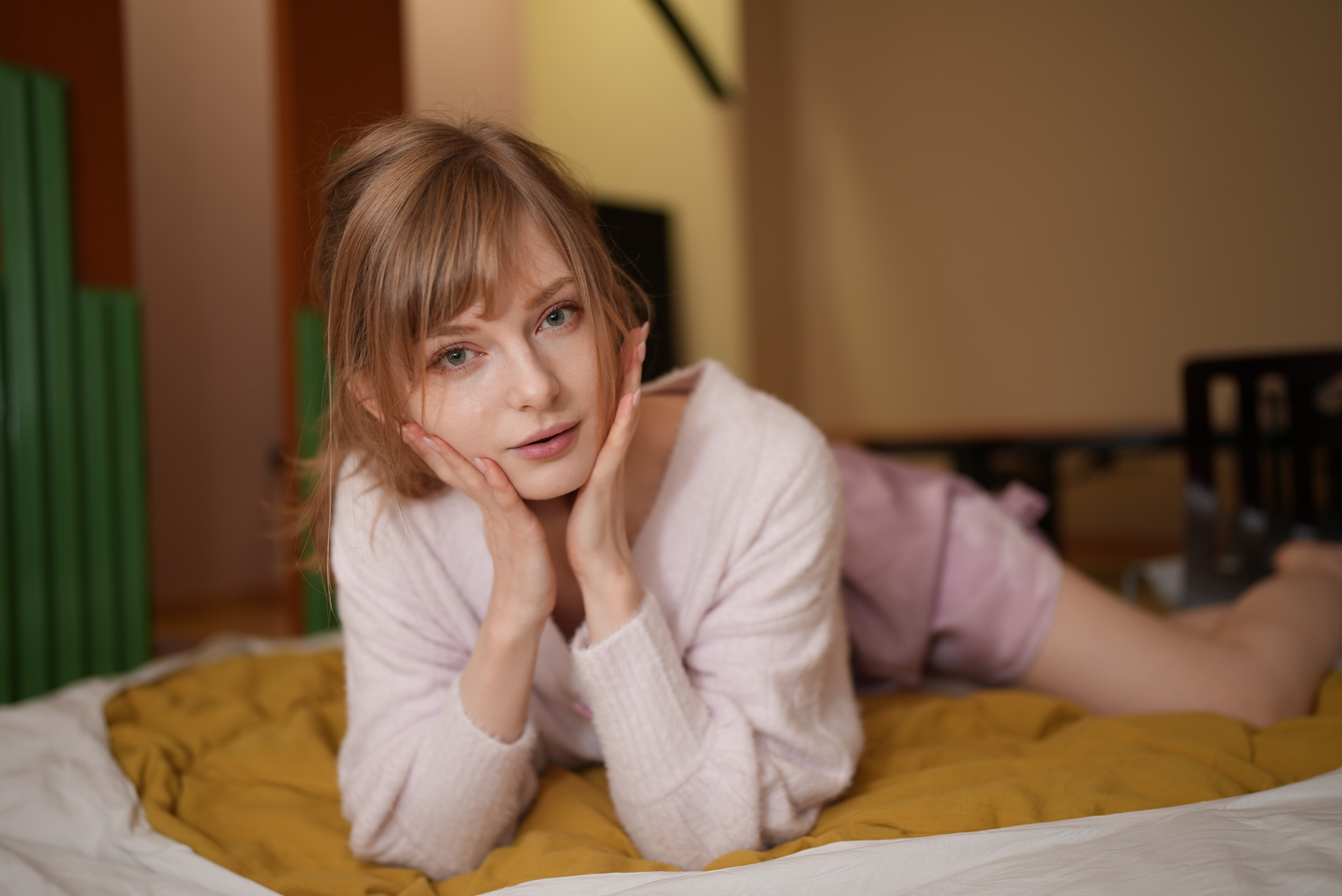 Ella Freya Patreon Nude Leaks photo leak 1833 of 1929