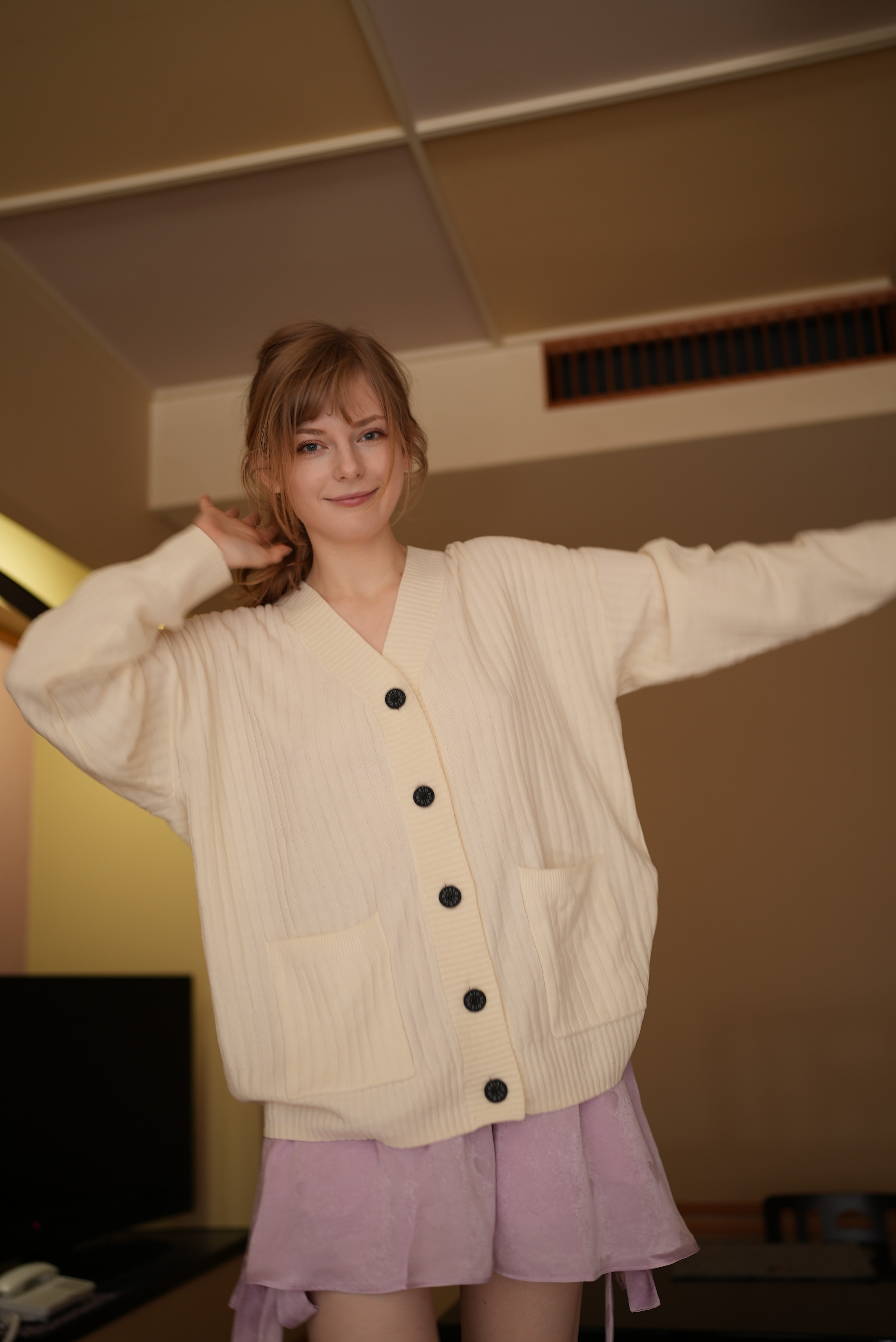 Ella Freya Patreon Nude Leaks photo leak 1834 of 1929