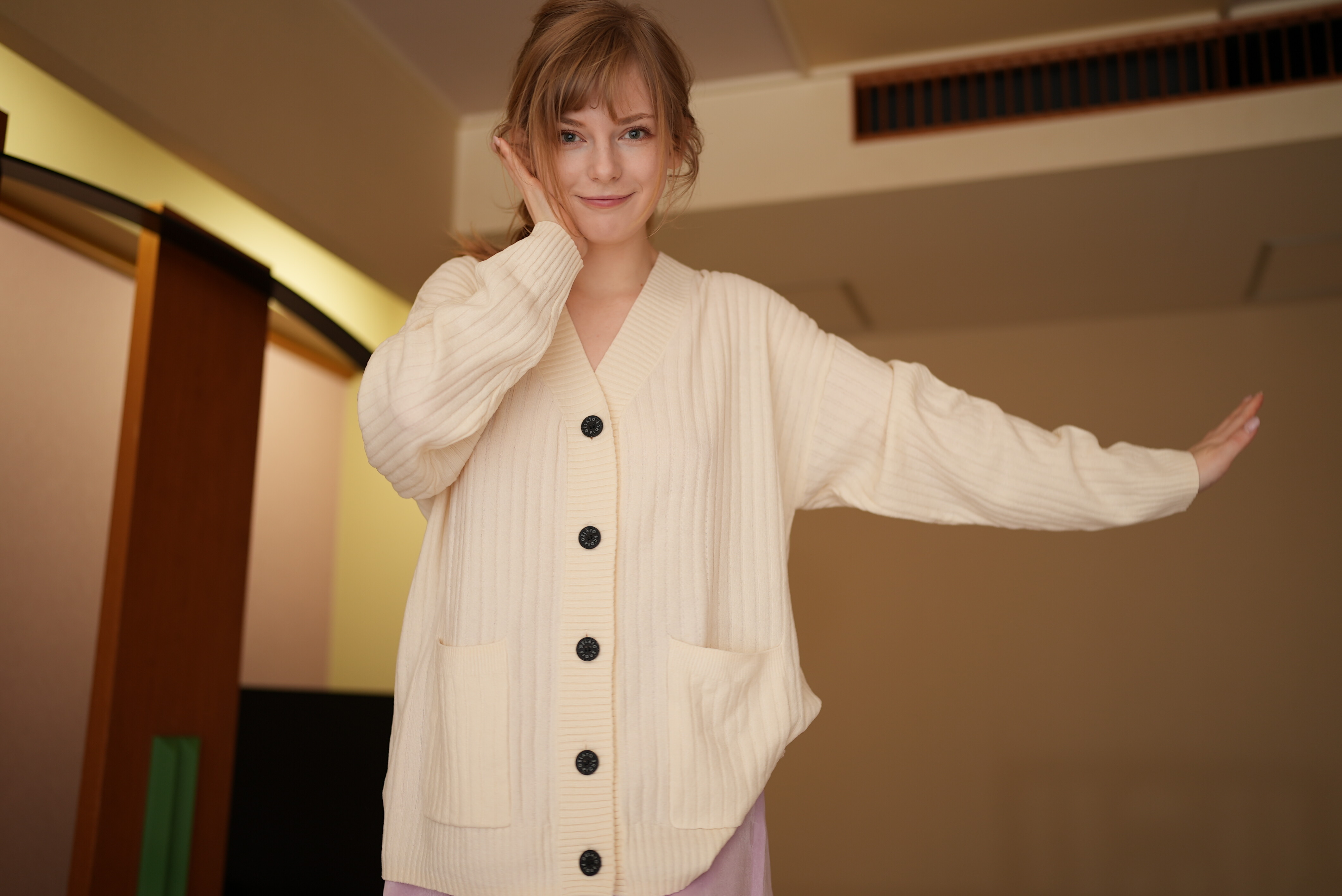 Ella Freya Patreon Nude Leaks photo leak 1835 of 1929