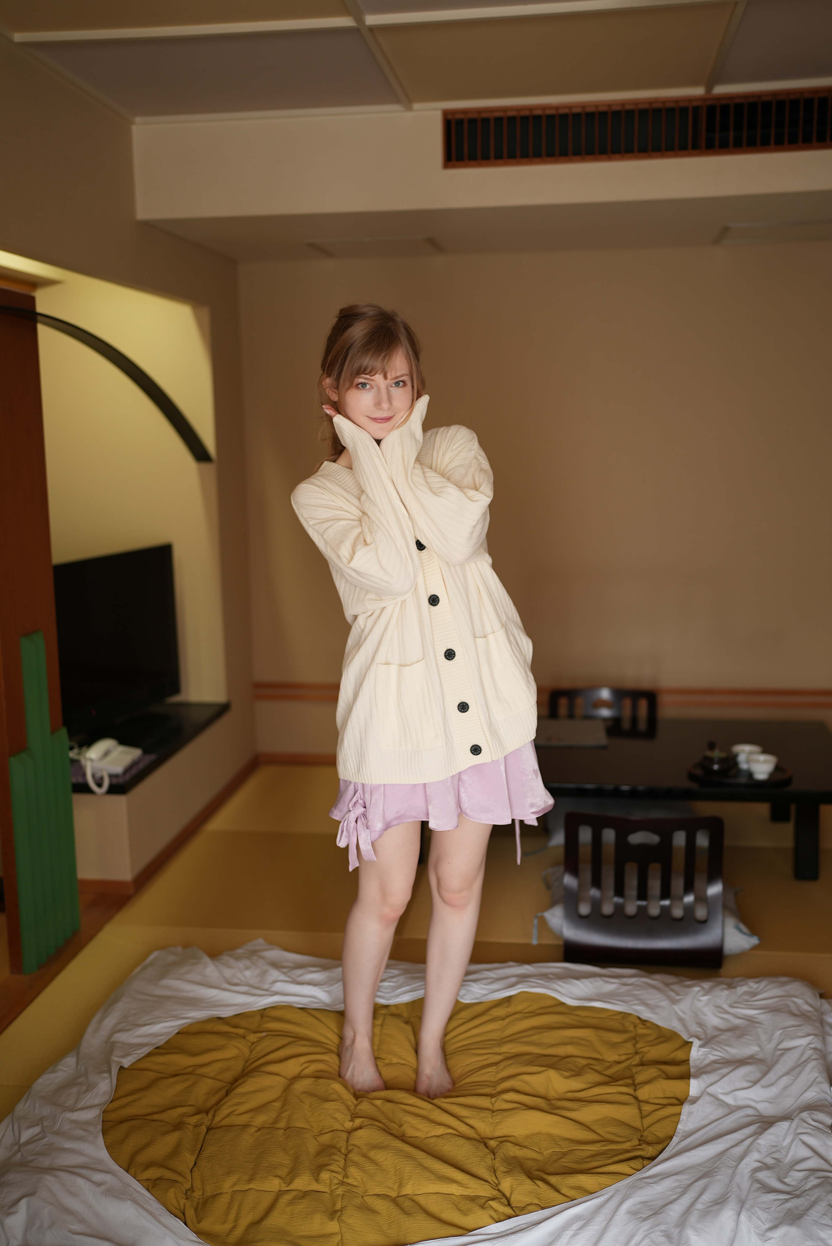 Ella Freya Patreon Nude Leaks photo leak 1836 of 1929