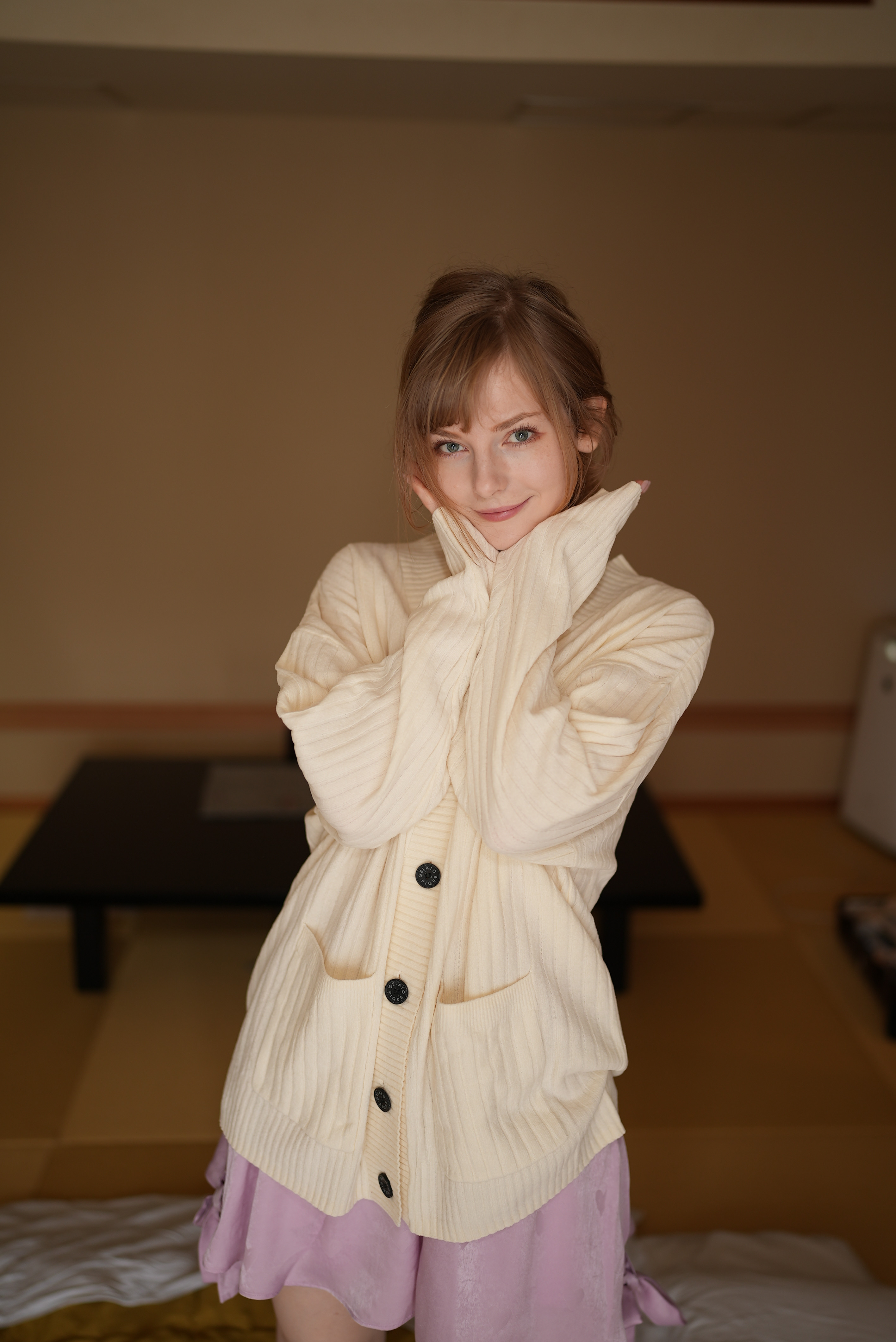 Ella Freya Patreon Nude Leaks photo leak 1838 of 1929