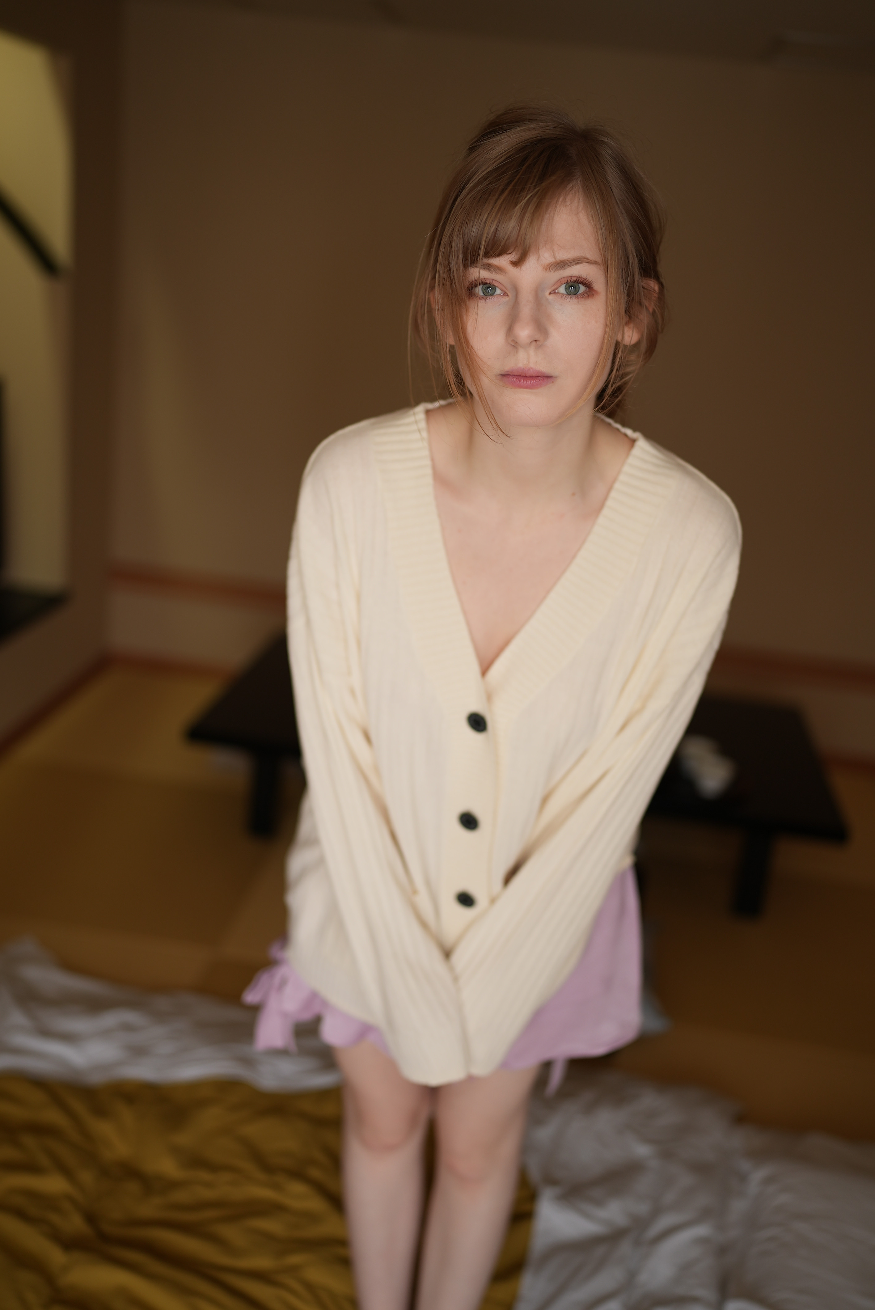 Ella Freya Patreon Nude Leaks photo leak 1839 of 1929