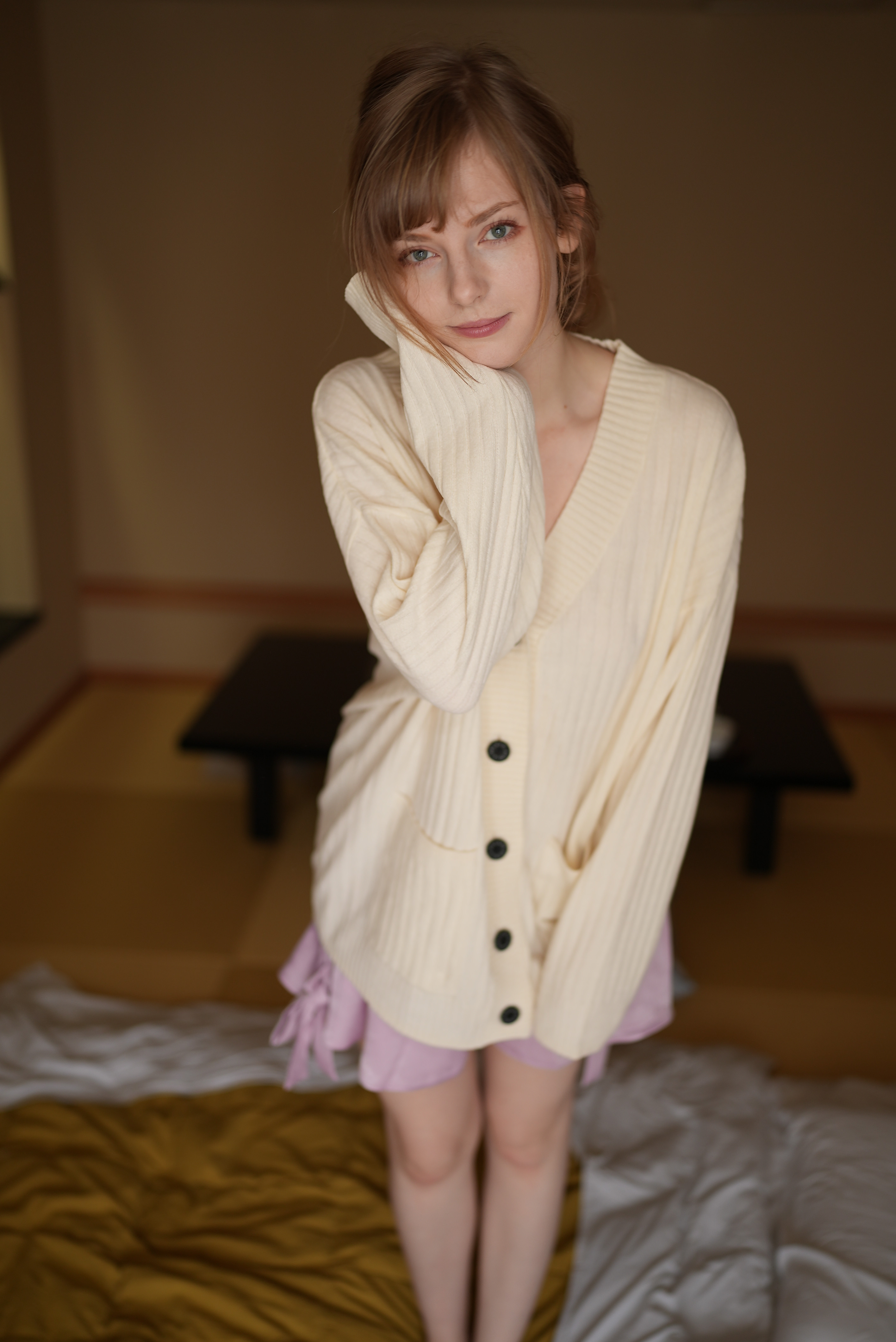 Ella Freya Patreon Nude Leaks photo leak 1840 of 1929