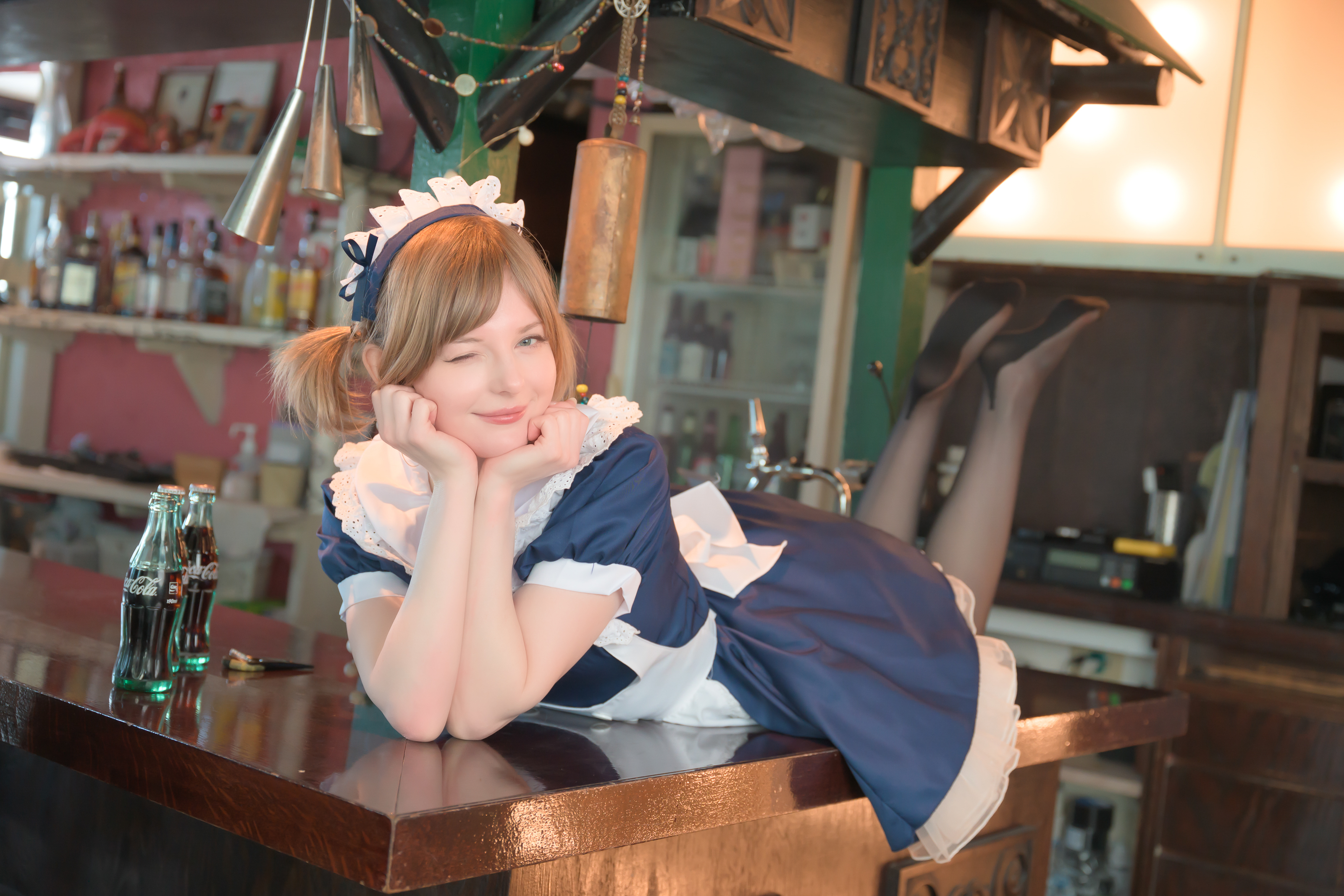 Ella Freya Patreon Nude Leaks photo leak 183 of 1929