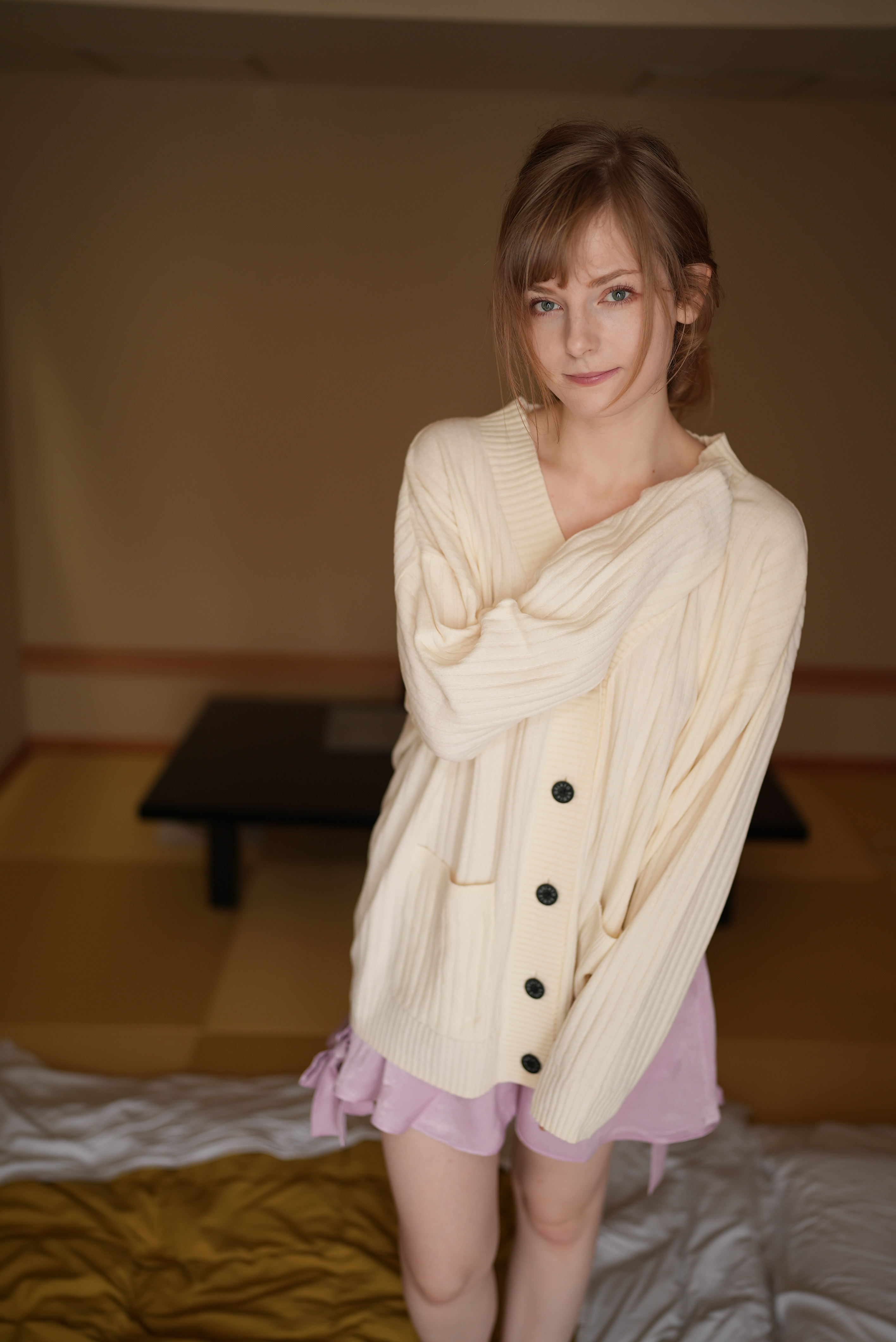 Ella Freya Patreon Nude Leaks photo leak 1841 of 1929