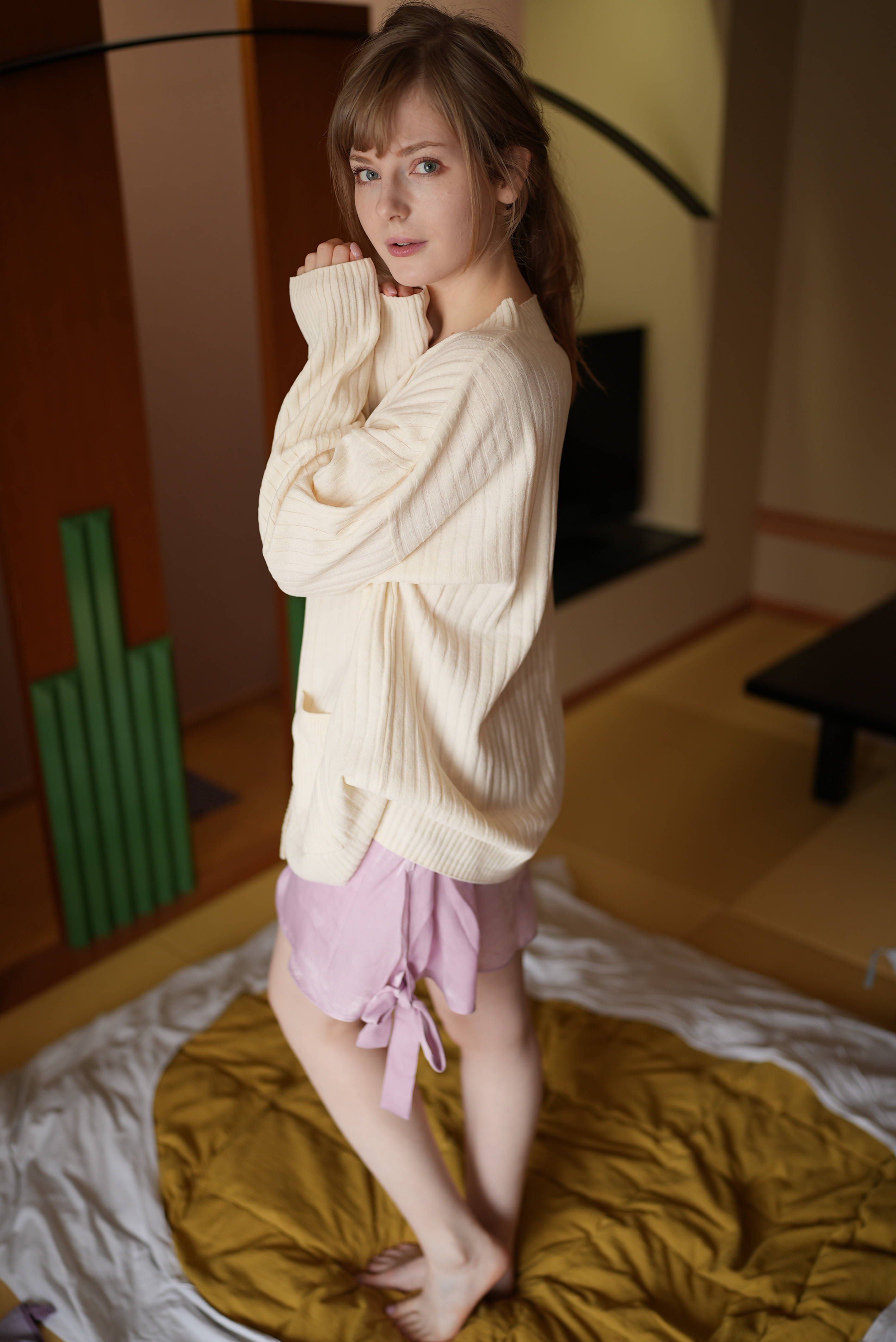 Ella Freya Patreon Nude Leaks photo leak 1842 of 1929