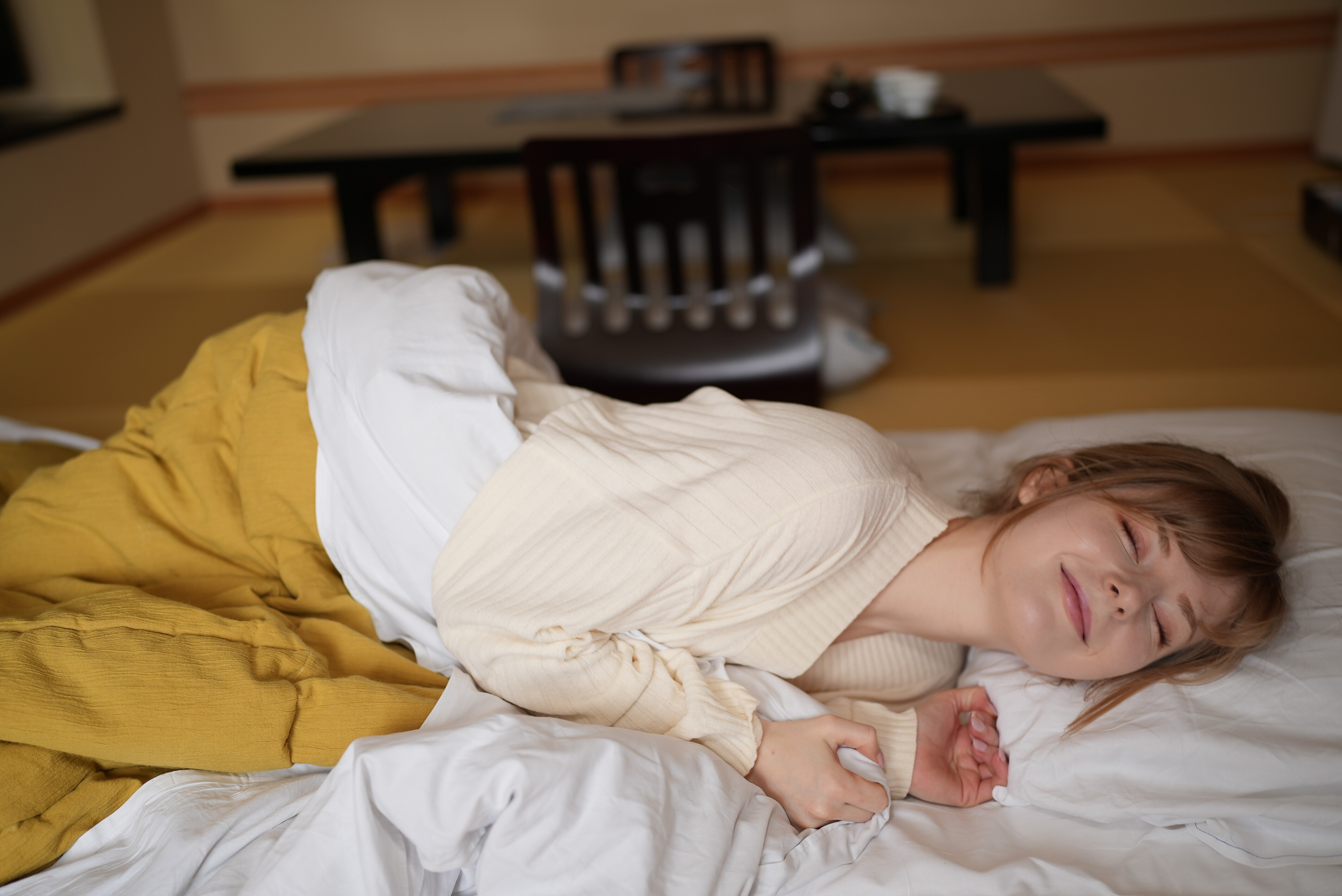 Ella Freya Patreon Nude Leaks photo leak 1844 of 1929