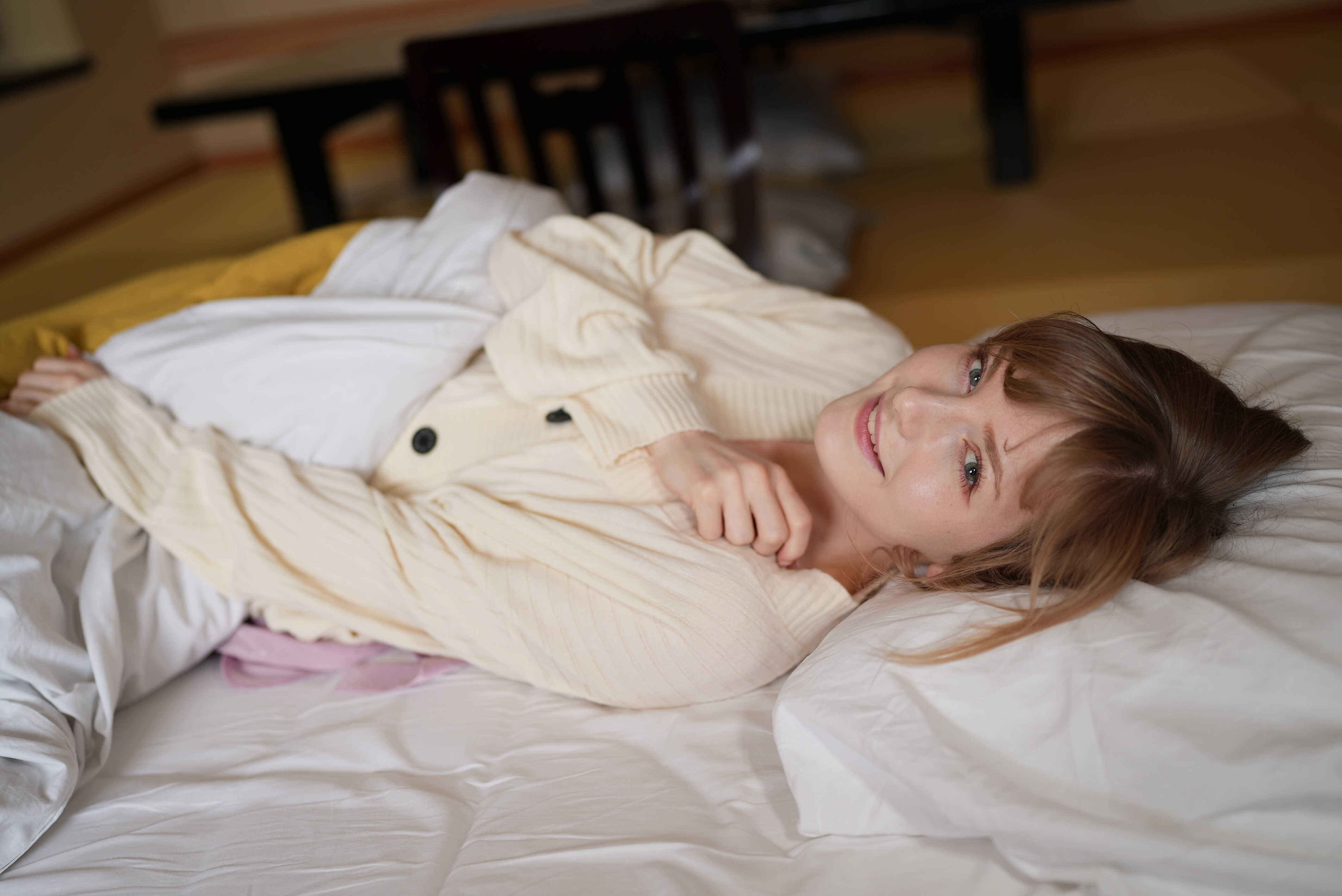 Ella Freya Patreon Nude Leaks photo leak 1846 of 1929