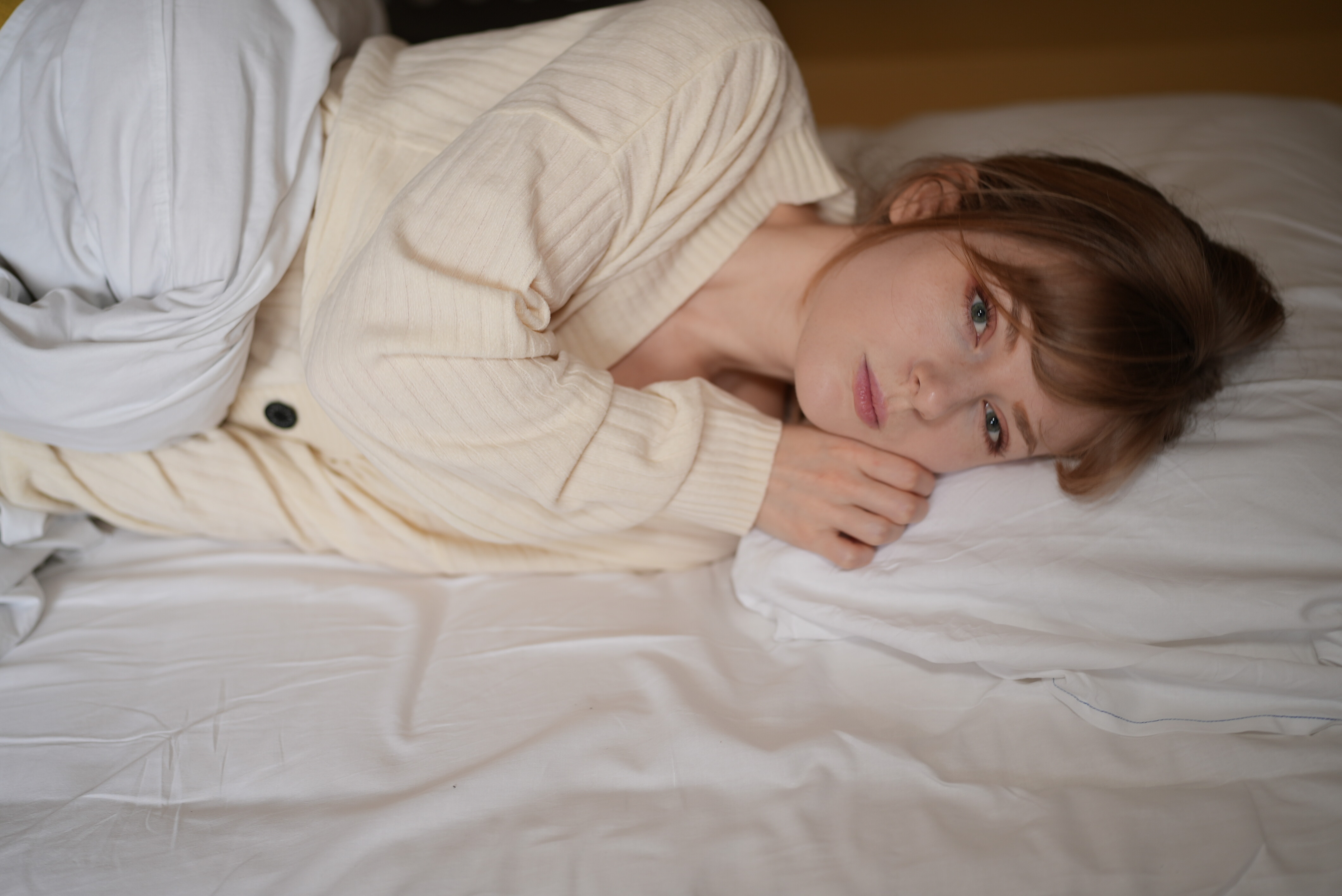 Ella Freya Patreon Nude Leaks photo leak 1847 of 1929