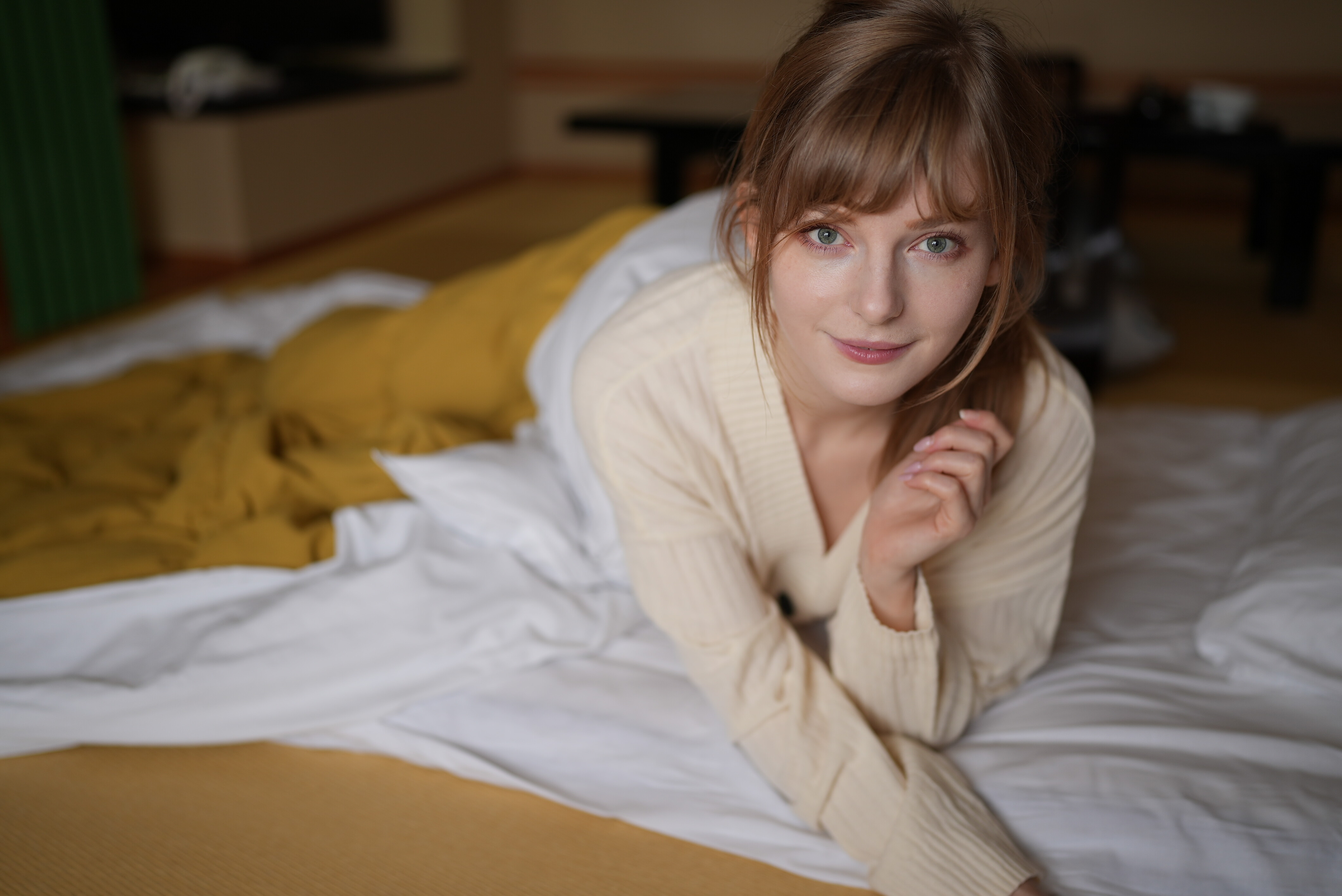 Ella Freya Patreon Nude Leaks photo leak 1848 of 1929