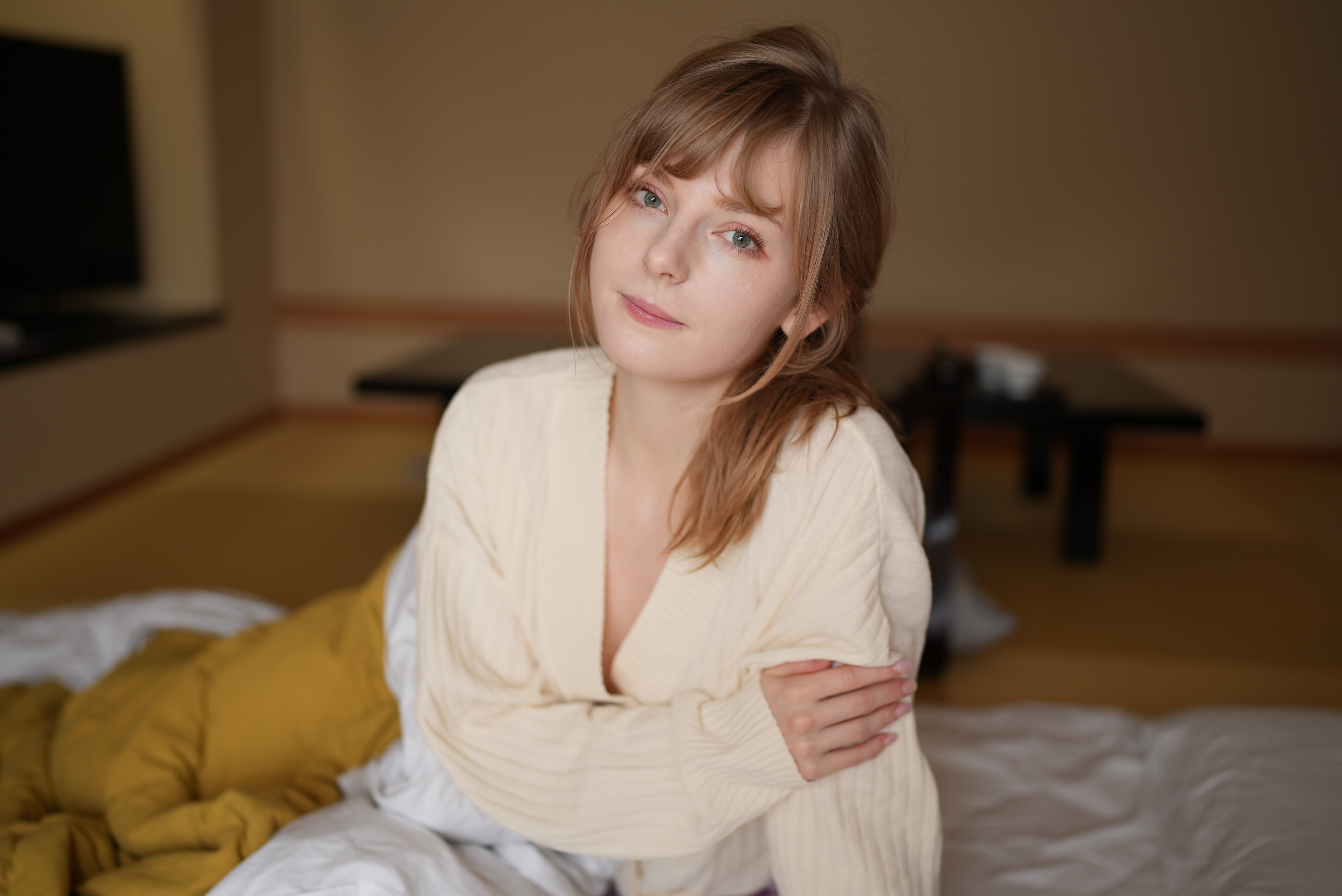 Ella Freya Patreon Nude Leaks photo leak 1849 of 1929