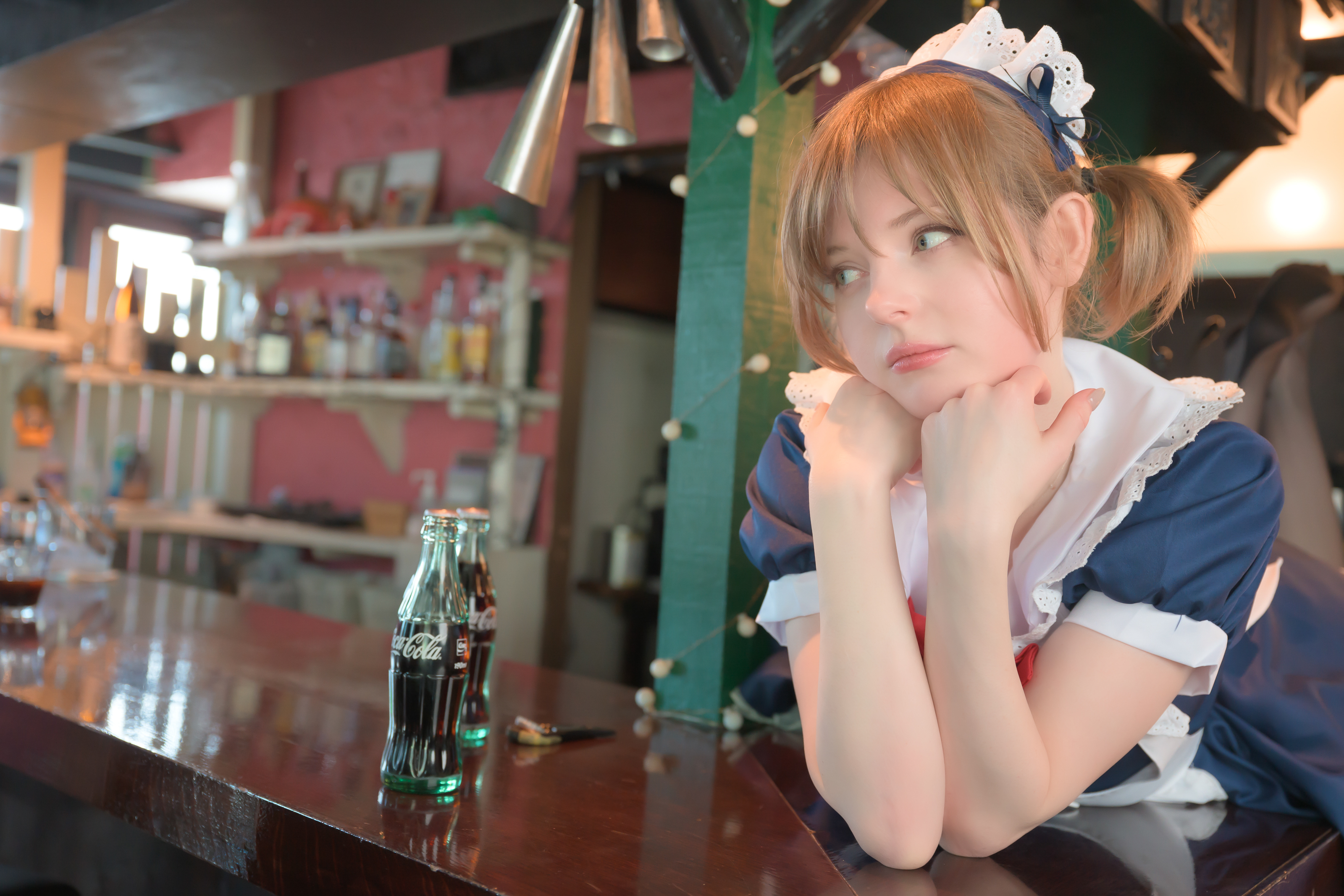 Ella Freya Patreon Nude Leaks photo leak 184 of 1929