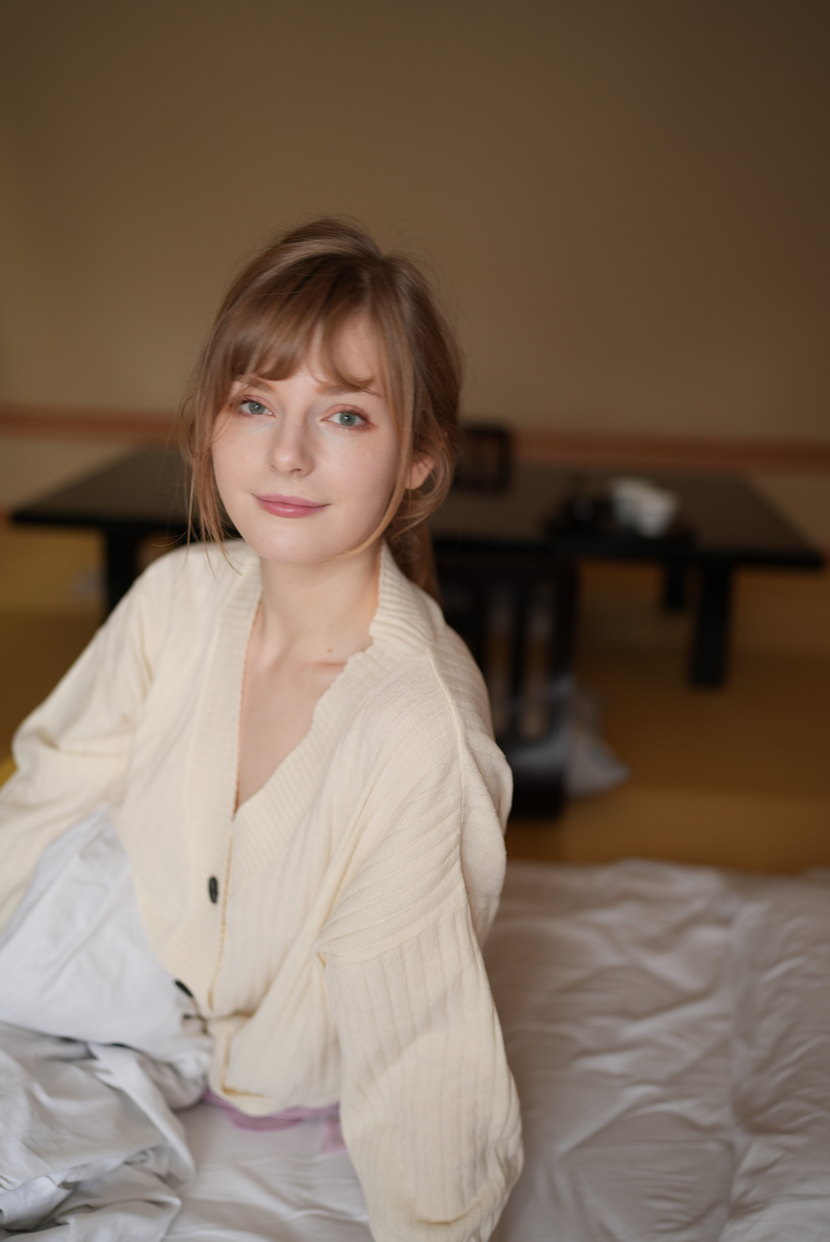 Ella Freya Patreon Nude Leaks photo leak 1852 of 1929