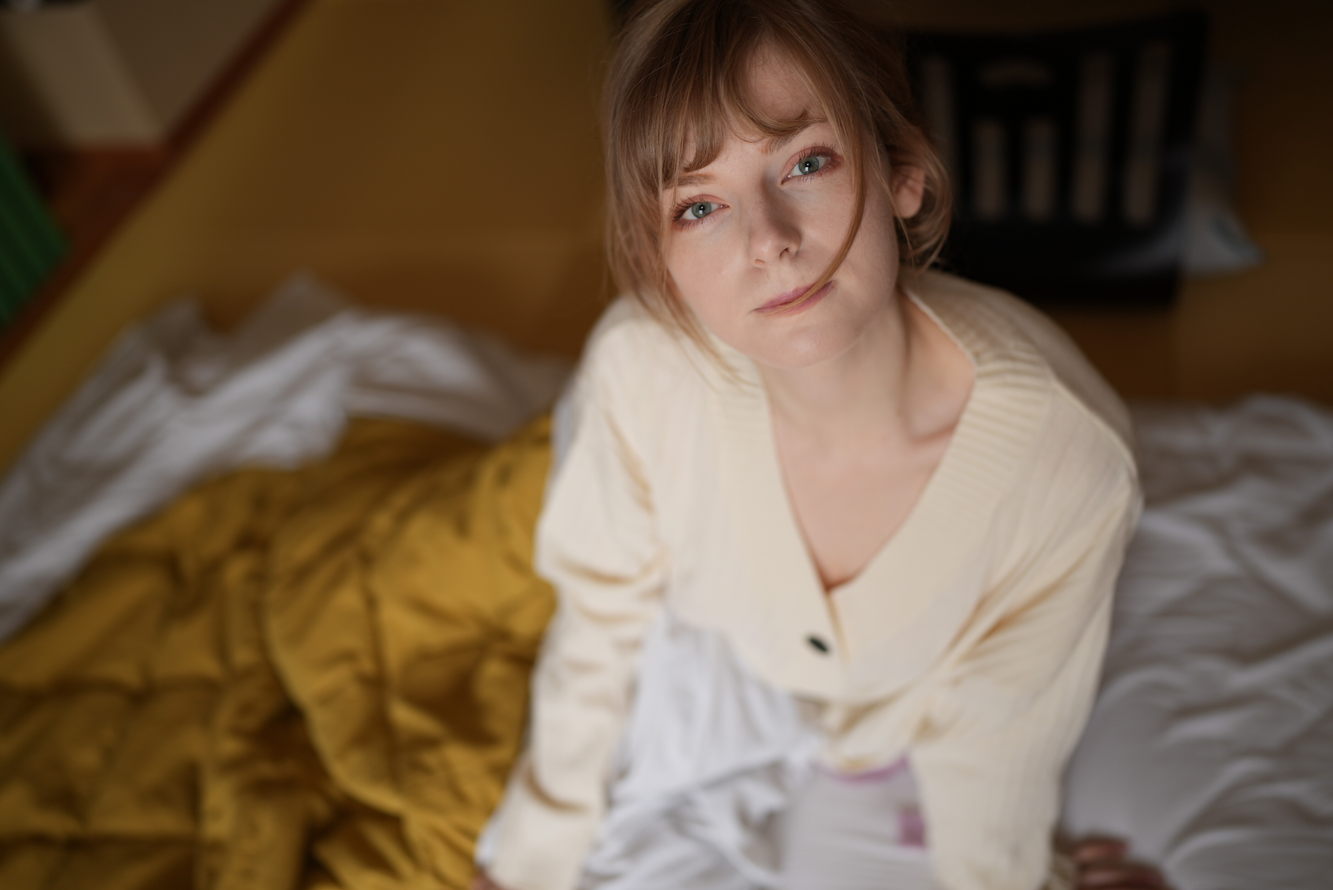 Ella Freya Patreon Nude Leaks photo leak 1853 of 1929
