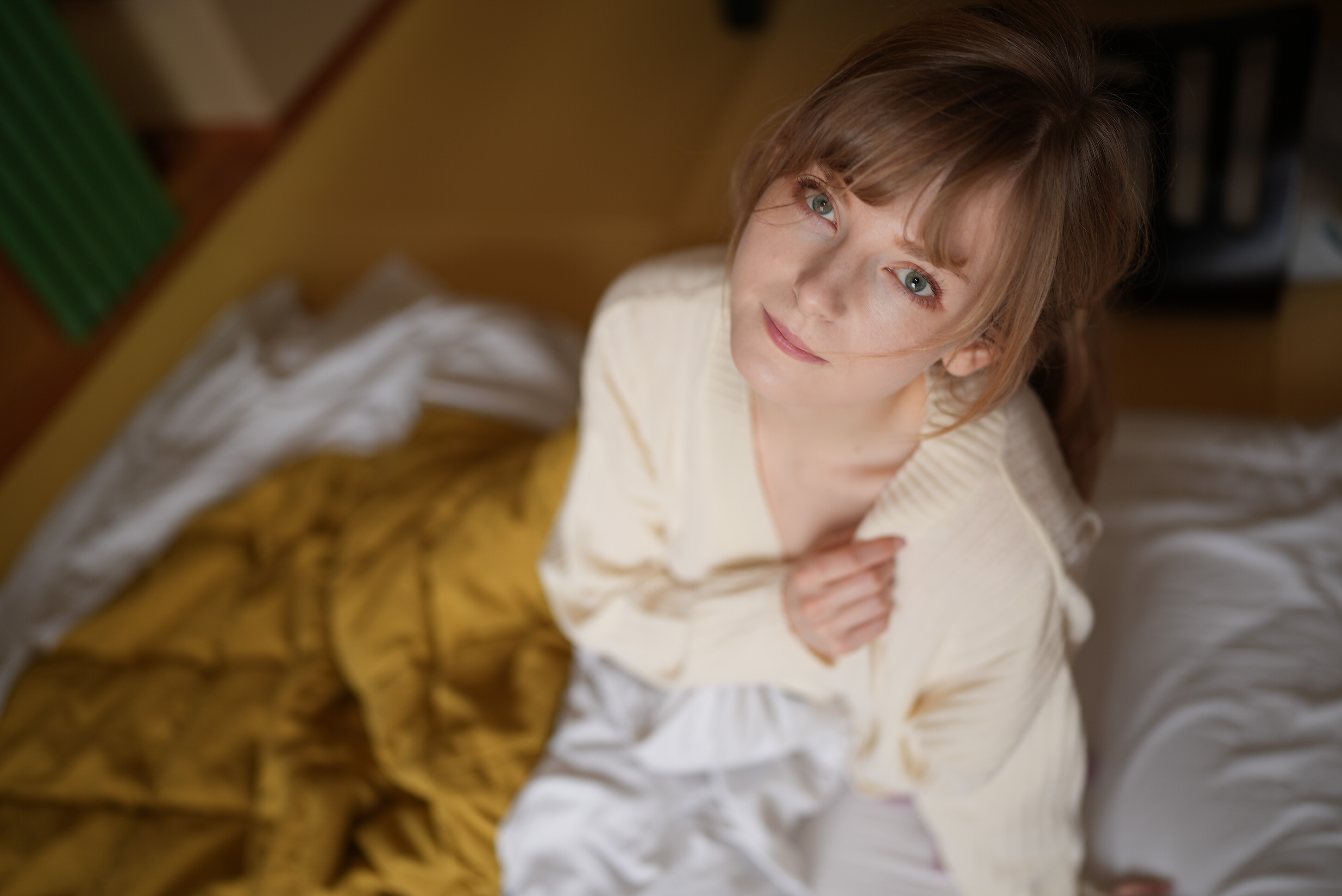 Ella Freya Patreon Nude Leaks photo leak 1854 of 1929