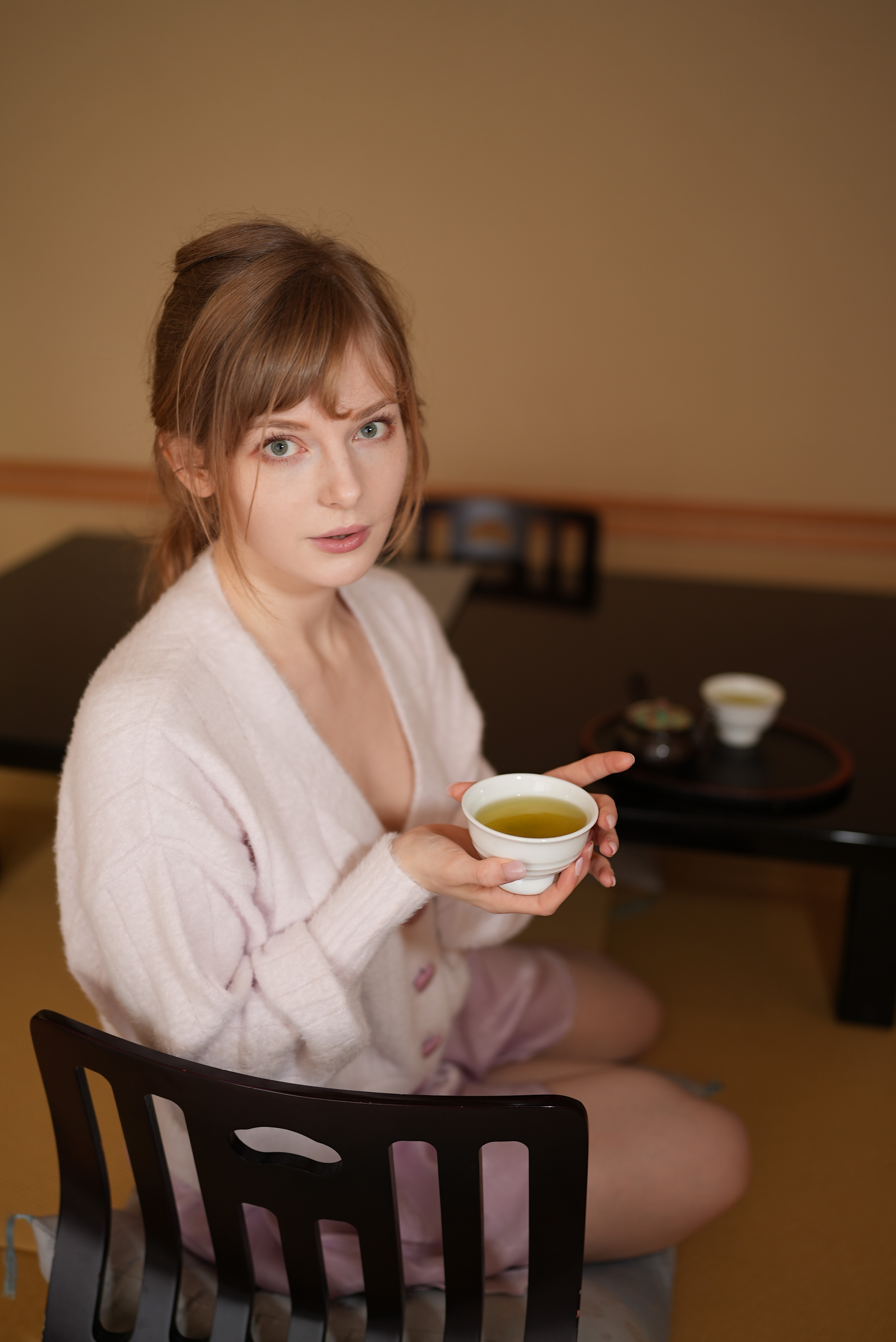 Ella Freya Patreon Nude Leaks photo leak 1855 of 1929
