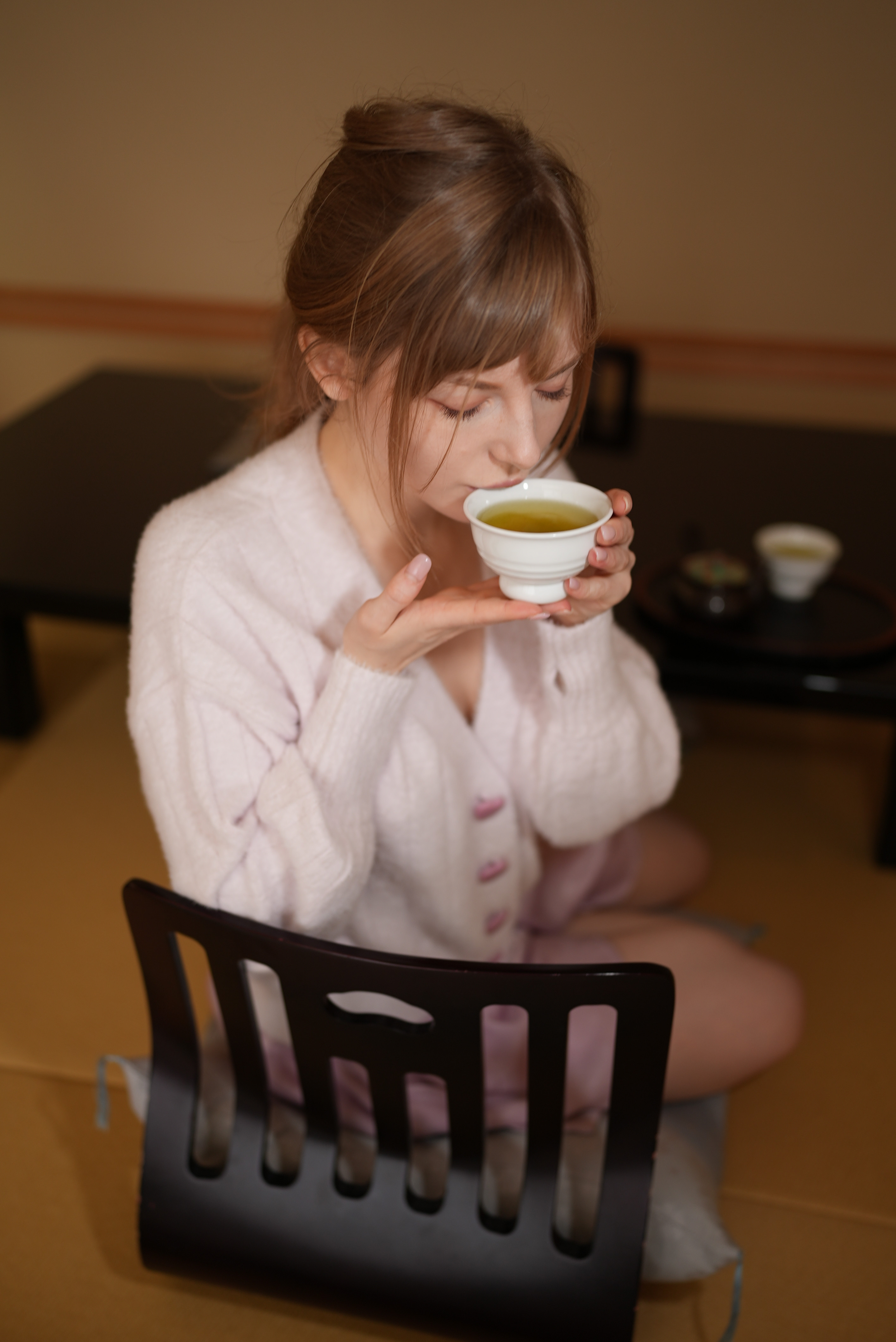 Ella Freya Patreon Nude Leaks photo leak 1856 of 1929
