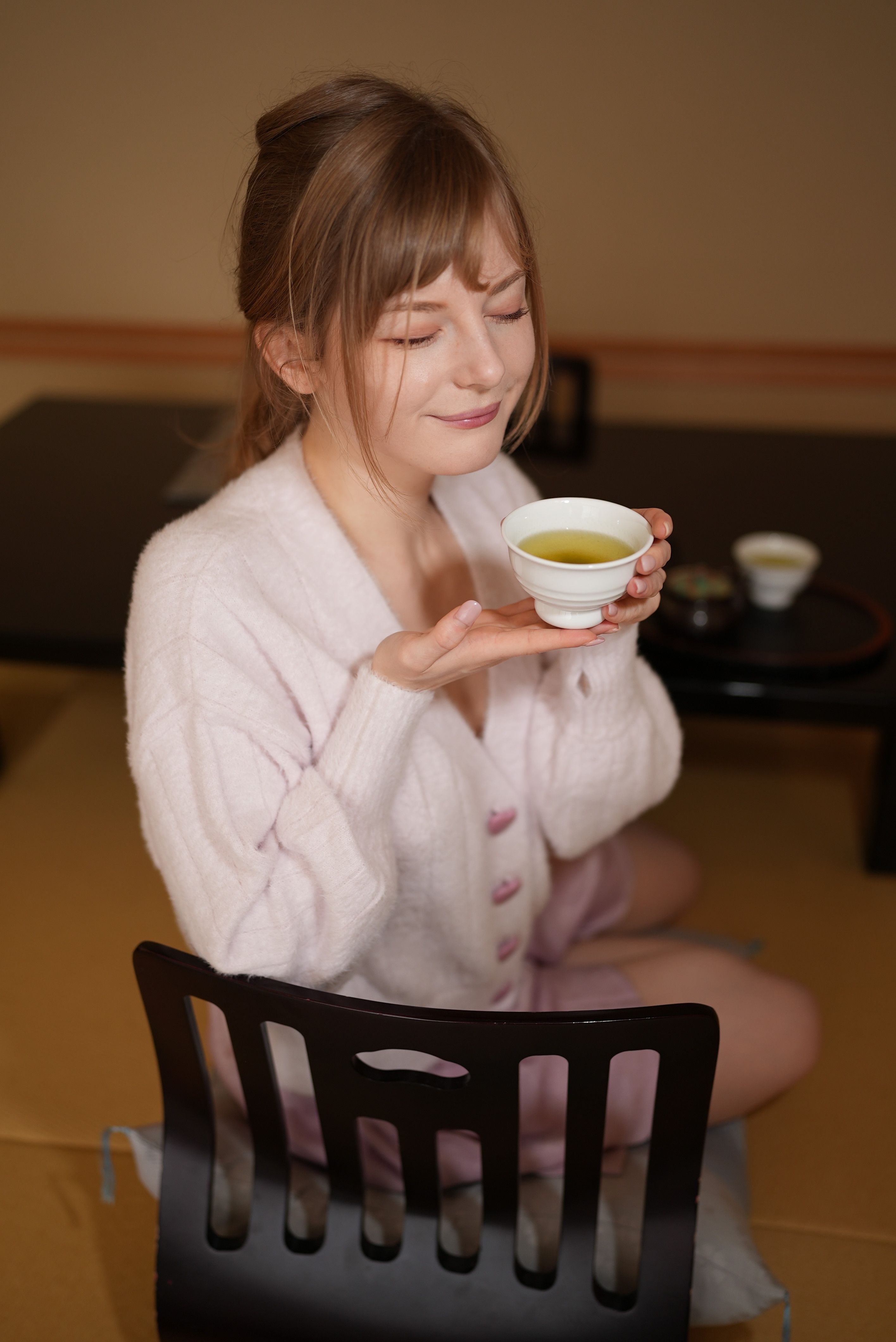 Ella Freya Patreon Nude Leaks photo leak 1857 of 1929