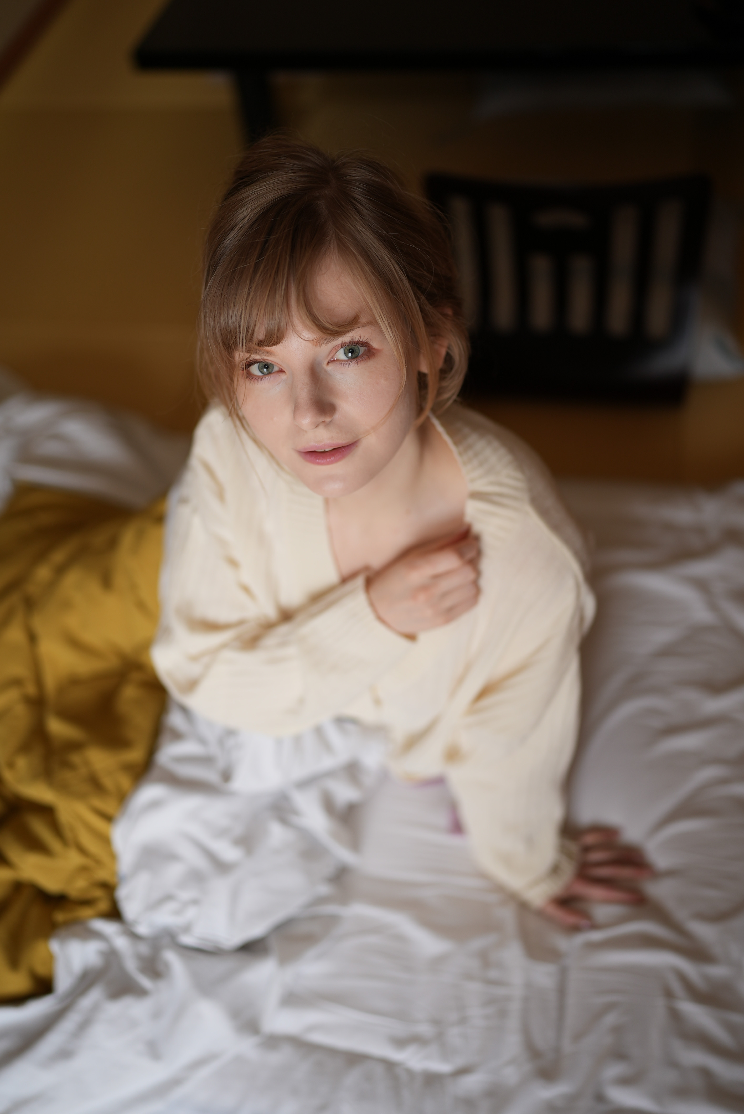 Ella Freya Patreon Nude Leaks photo leak 1858 of 1929