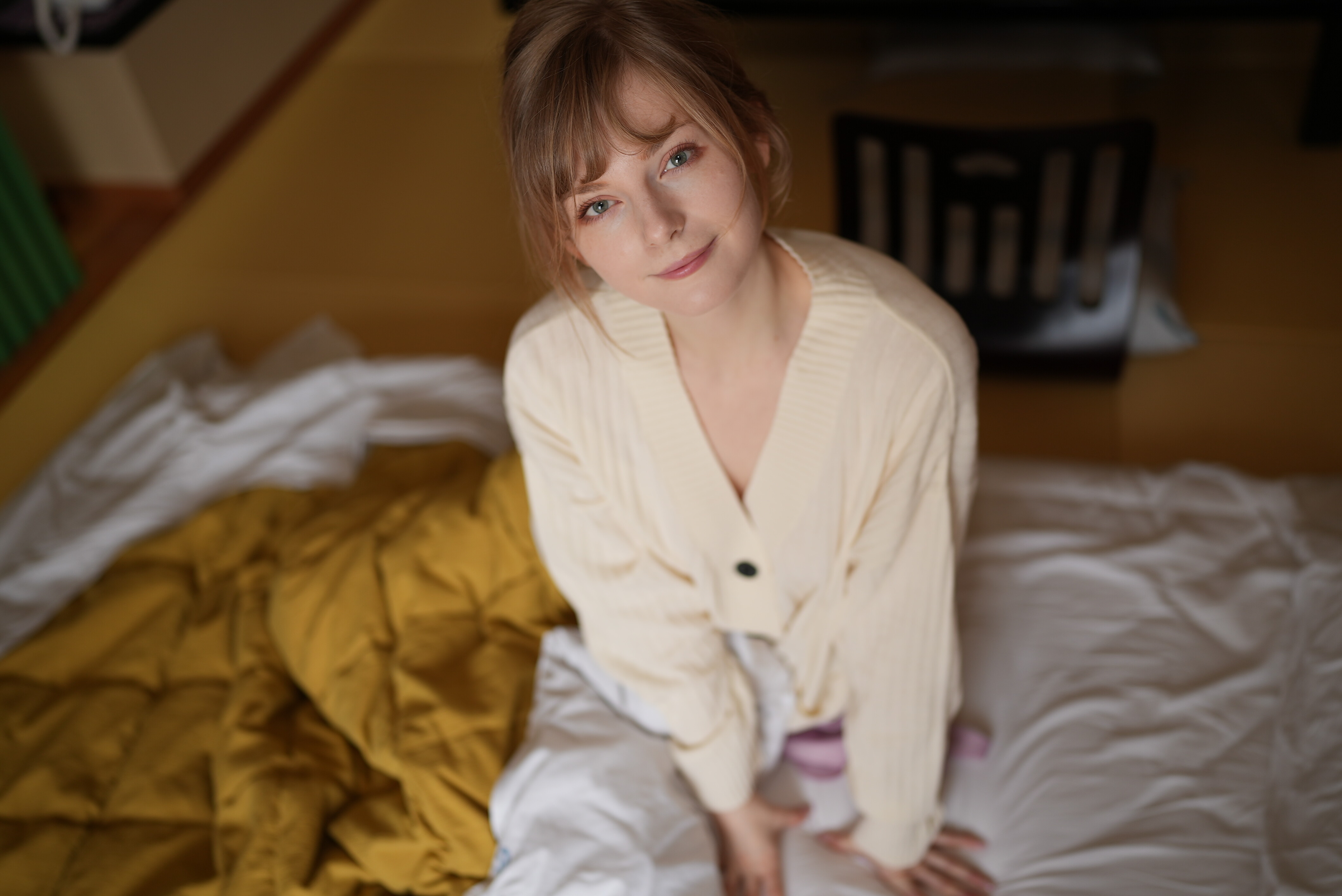 Ella Freya Patreon Nude Leaks photo leak 1859 of 1929
